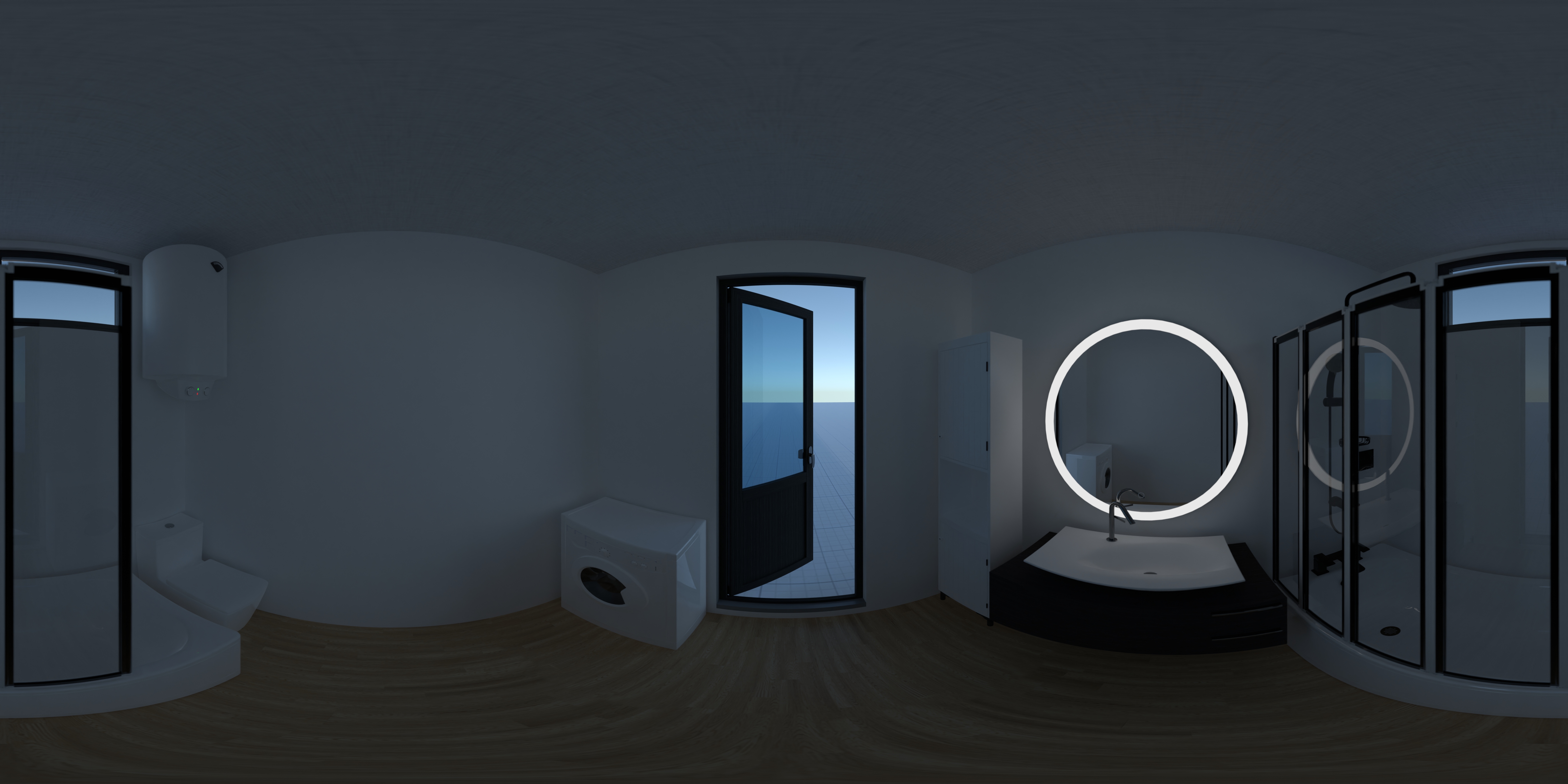 New project #23391418 by User 158711478