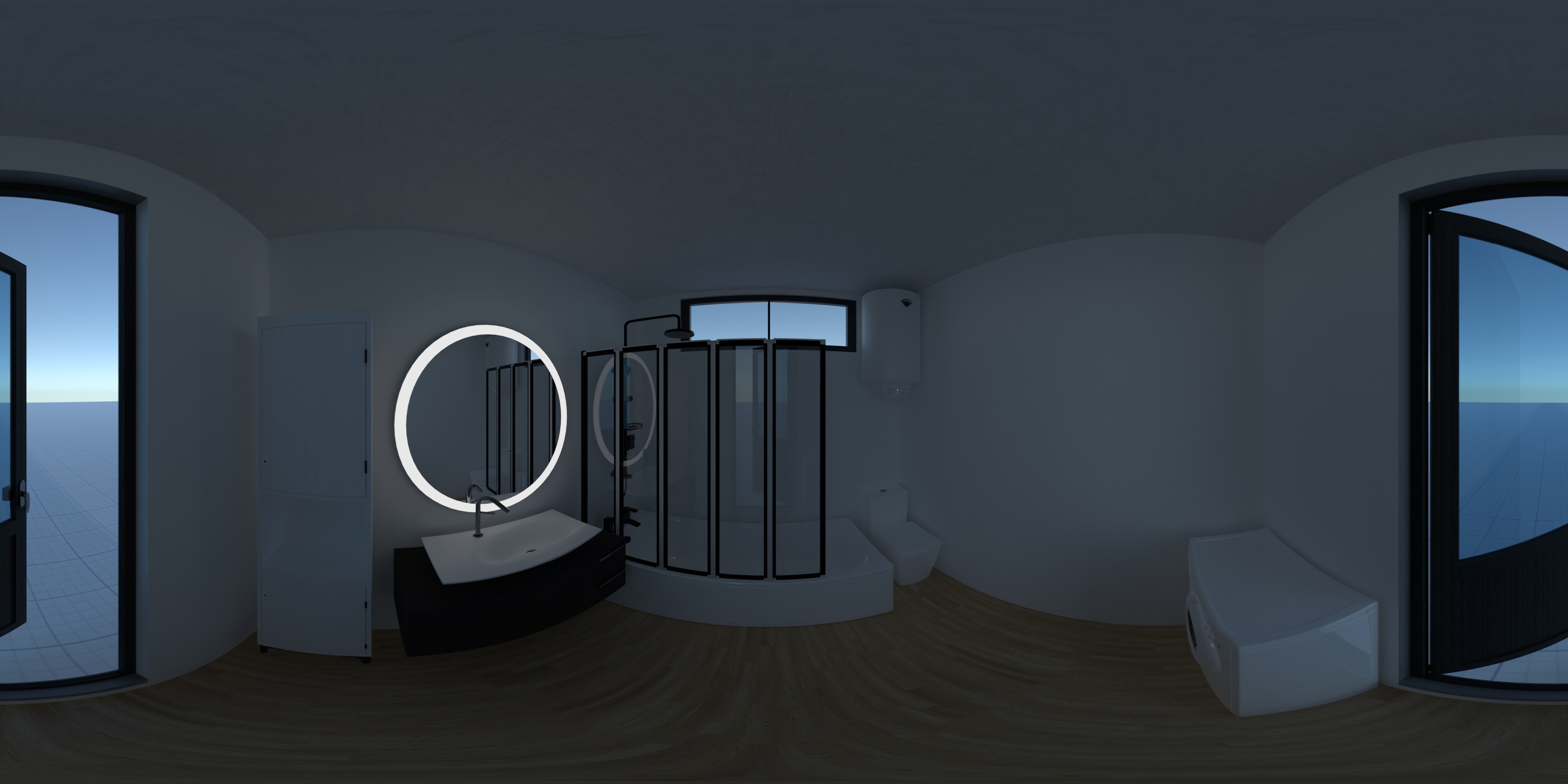 New project #23391506 by User 158711478