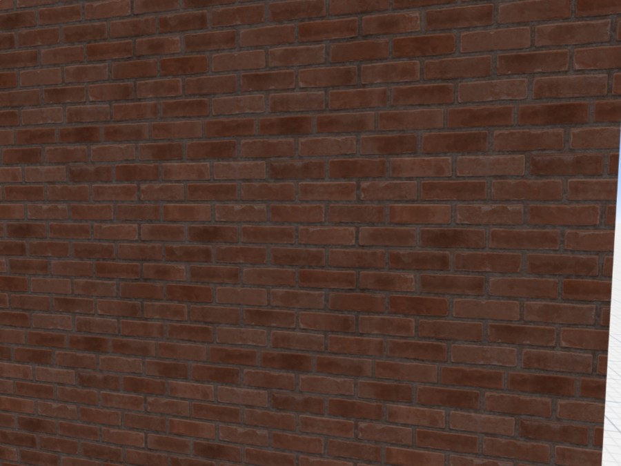 New project #23391662 by User 158711478