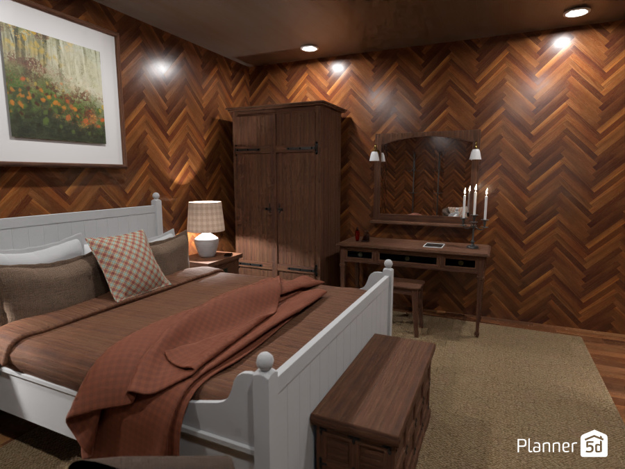 good day #12574815 by dusty54