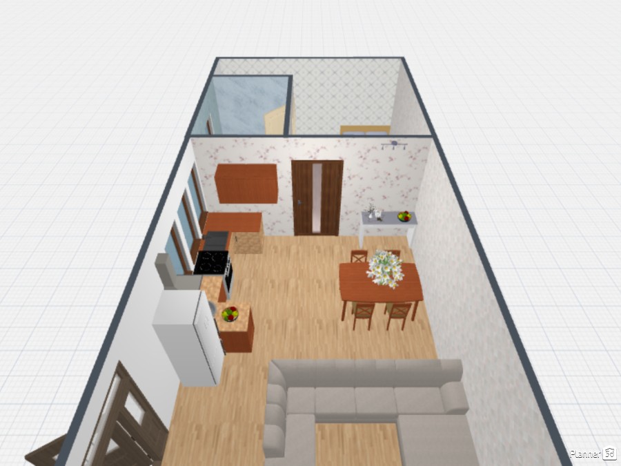 Nuevo proyecto copy #23436491 by User 141099890