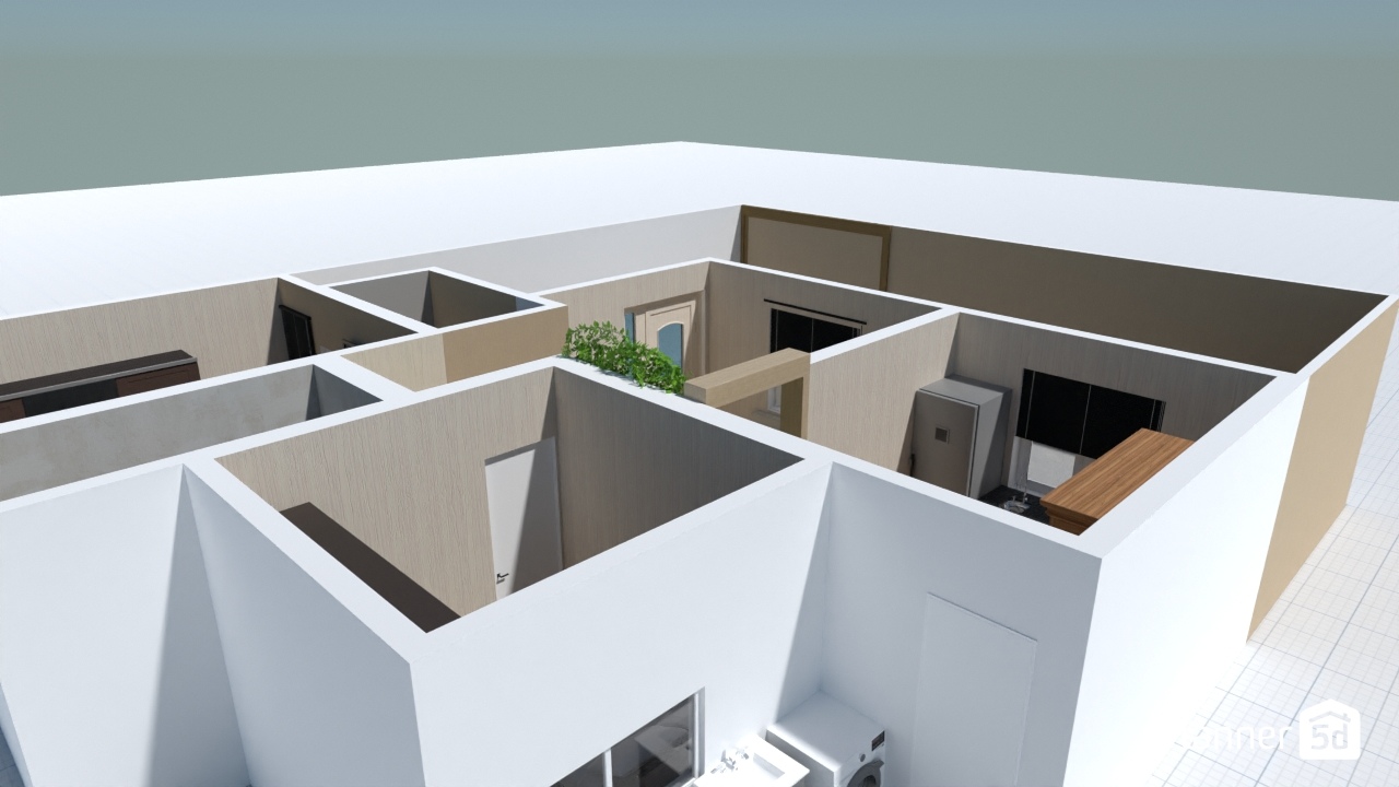 teste #3407500 by Andressa Raiane