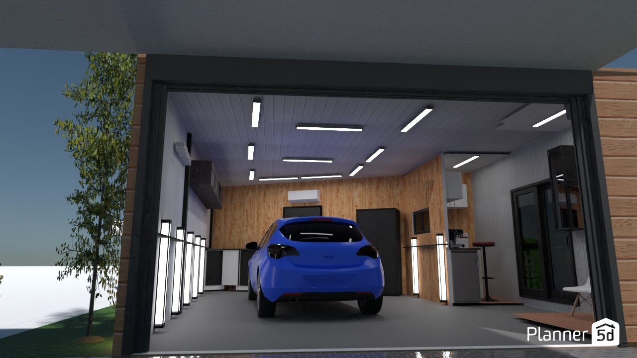 New Project 4 #23481590 by PremiumHome