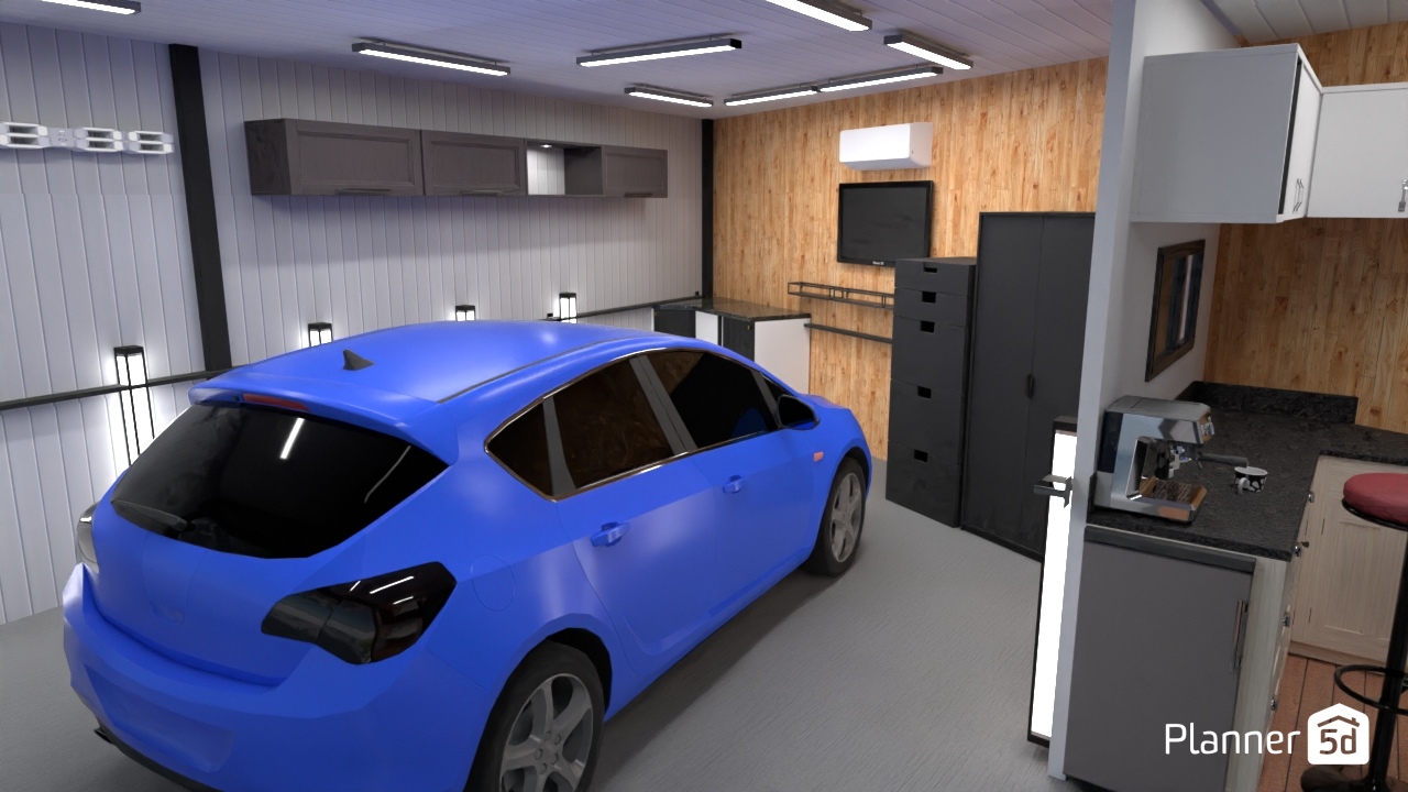 New Project 4 #23481606 by PremiumHome