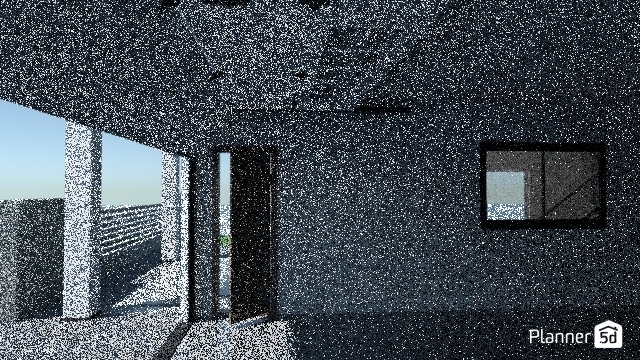 New Project #23341086 by Calvin Brown