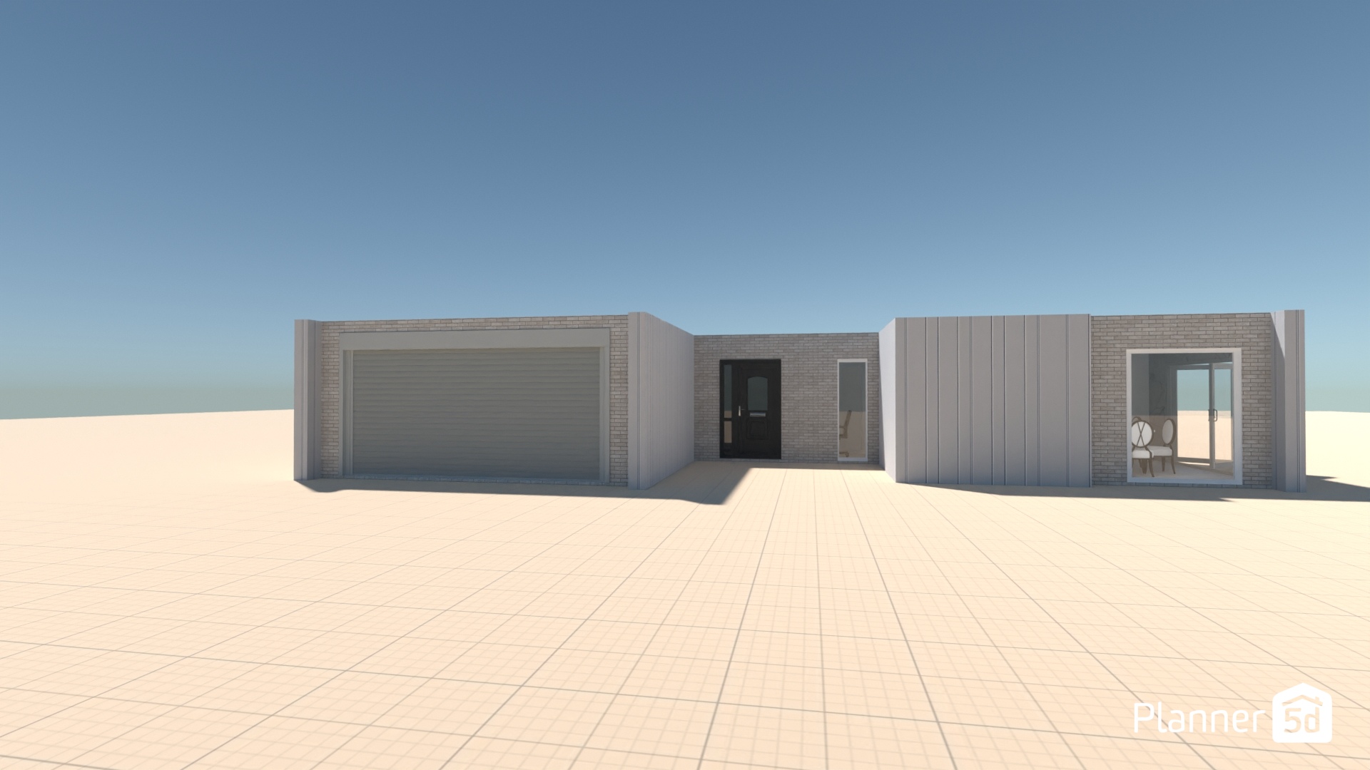 different cladding copy #23425283 by Olena P