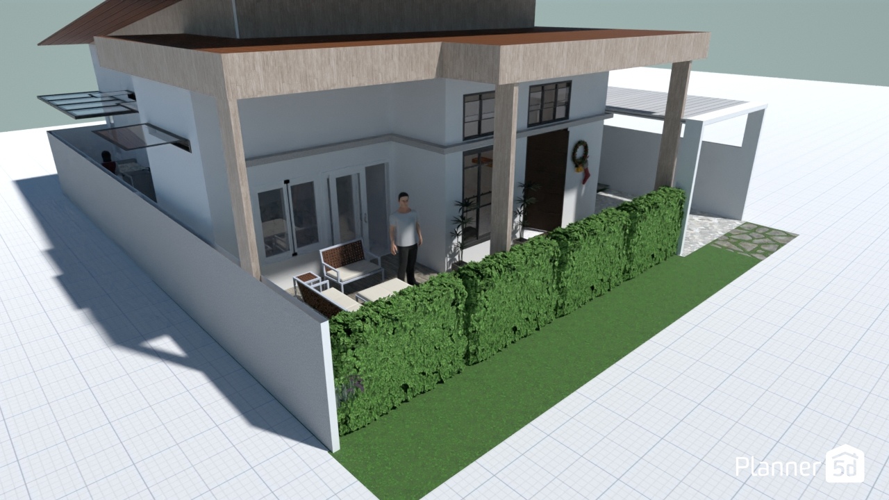 MEZANINE copy copy copy copy copy copy copy copy copy #23437507 by User 23504248