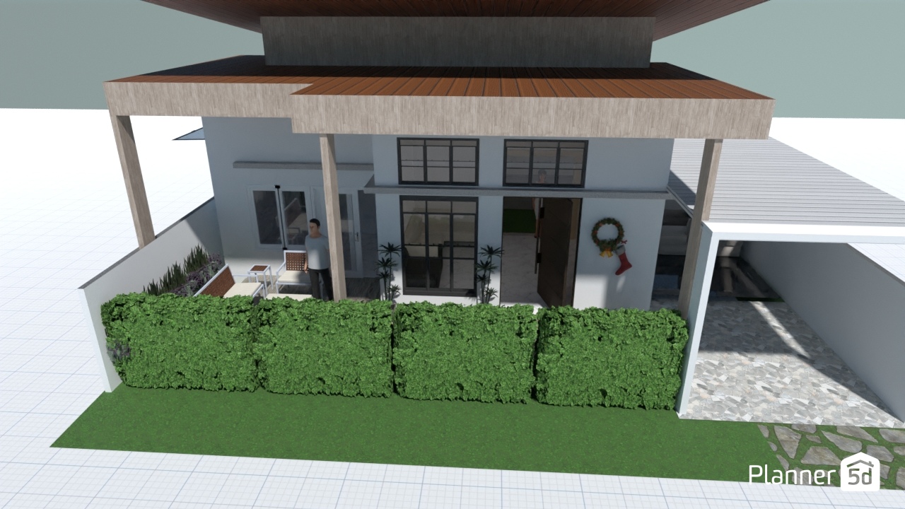 MEZANINE copy copy copy copy copy copy copy copy copy #23437519 by User 23504248