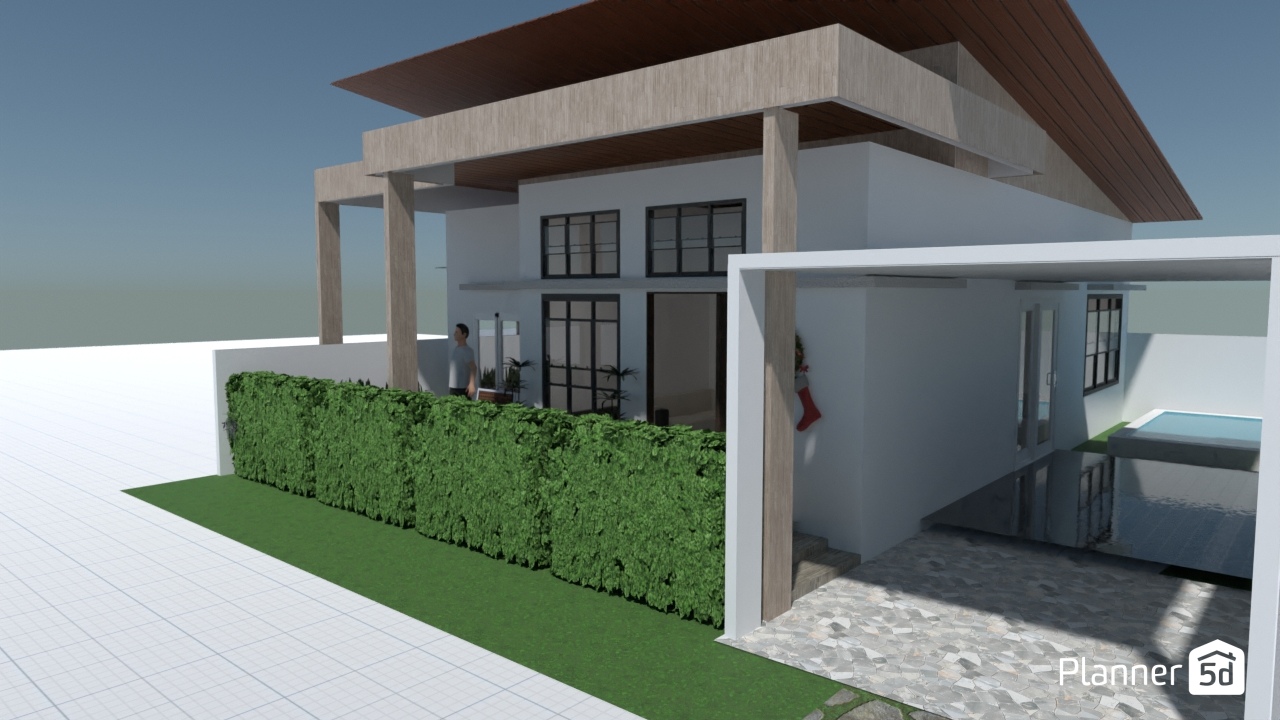 MEZANINE copy copy copy copy copy copy copy copy copy #23437547 by User 23504248