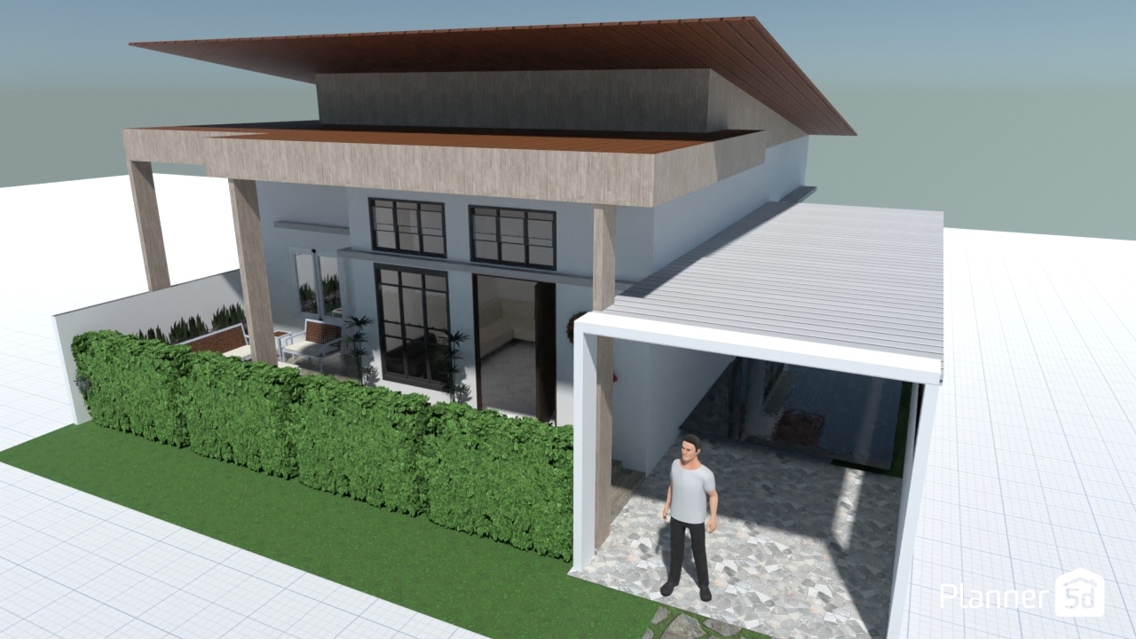 MEZANINE copy copy copy copy copy copy copy copy copy #23437767 by User 23504248