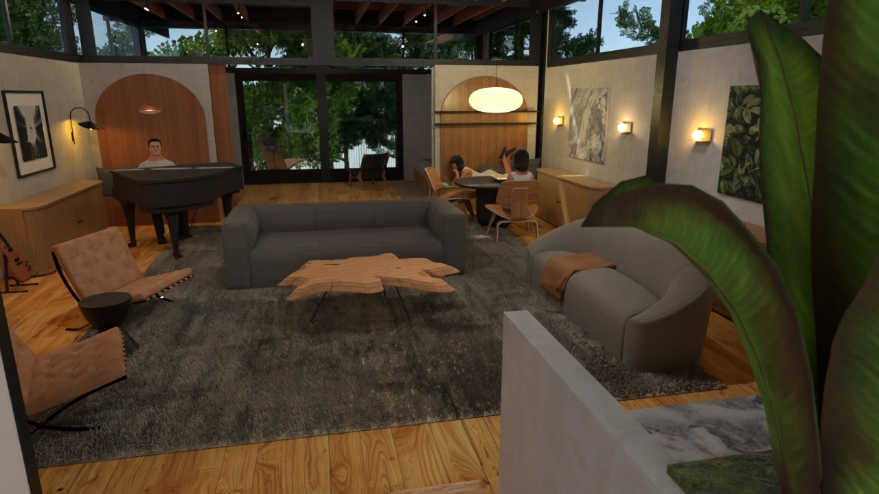 grey bookcase copy copy copy #23039842 by Spirit Demerson