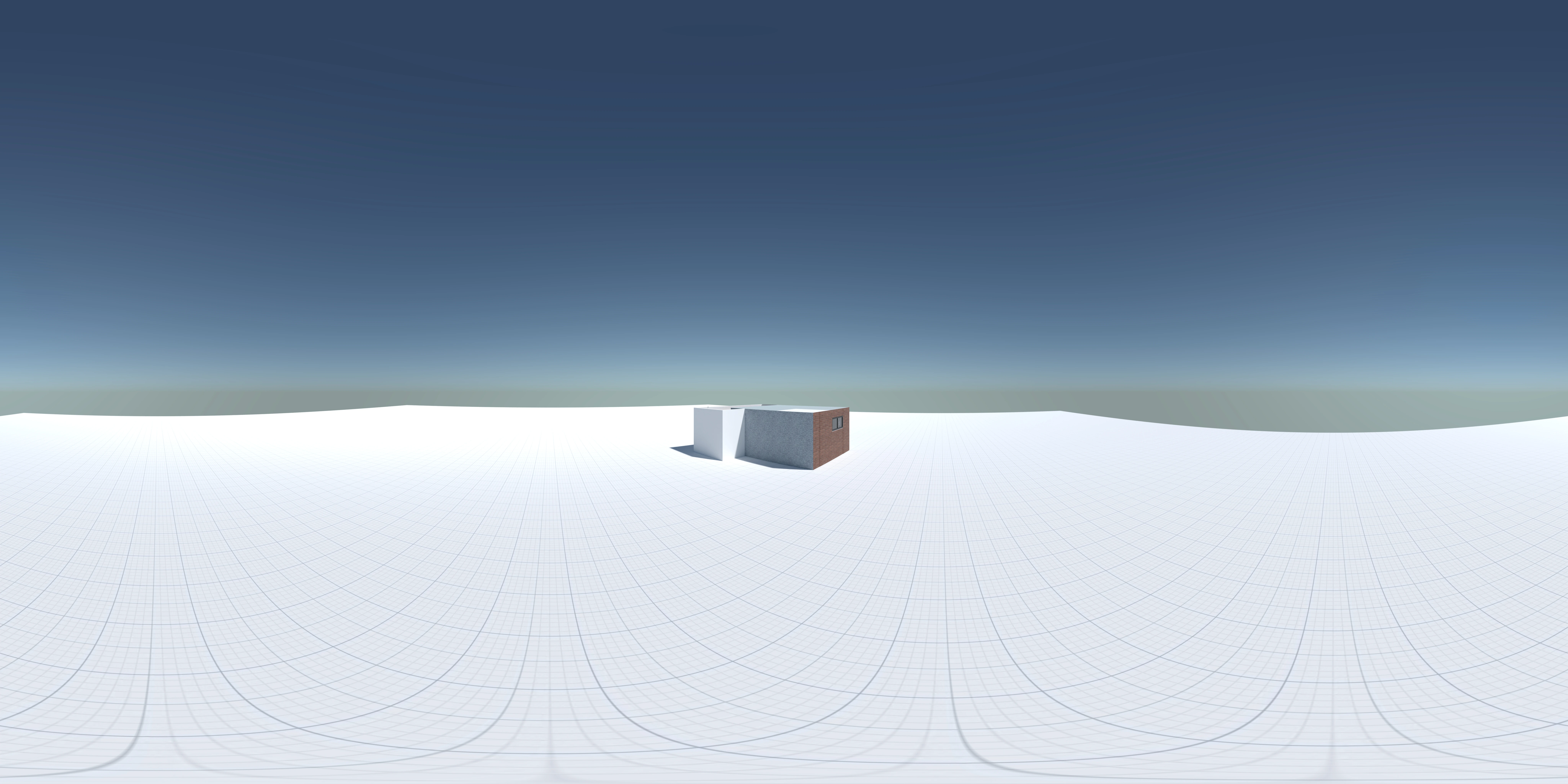 QUARTO #150882 by User 140185290
