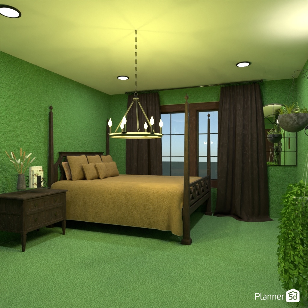 St. Patrick's Day #25854020 by Editors Choice