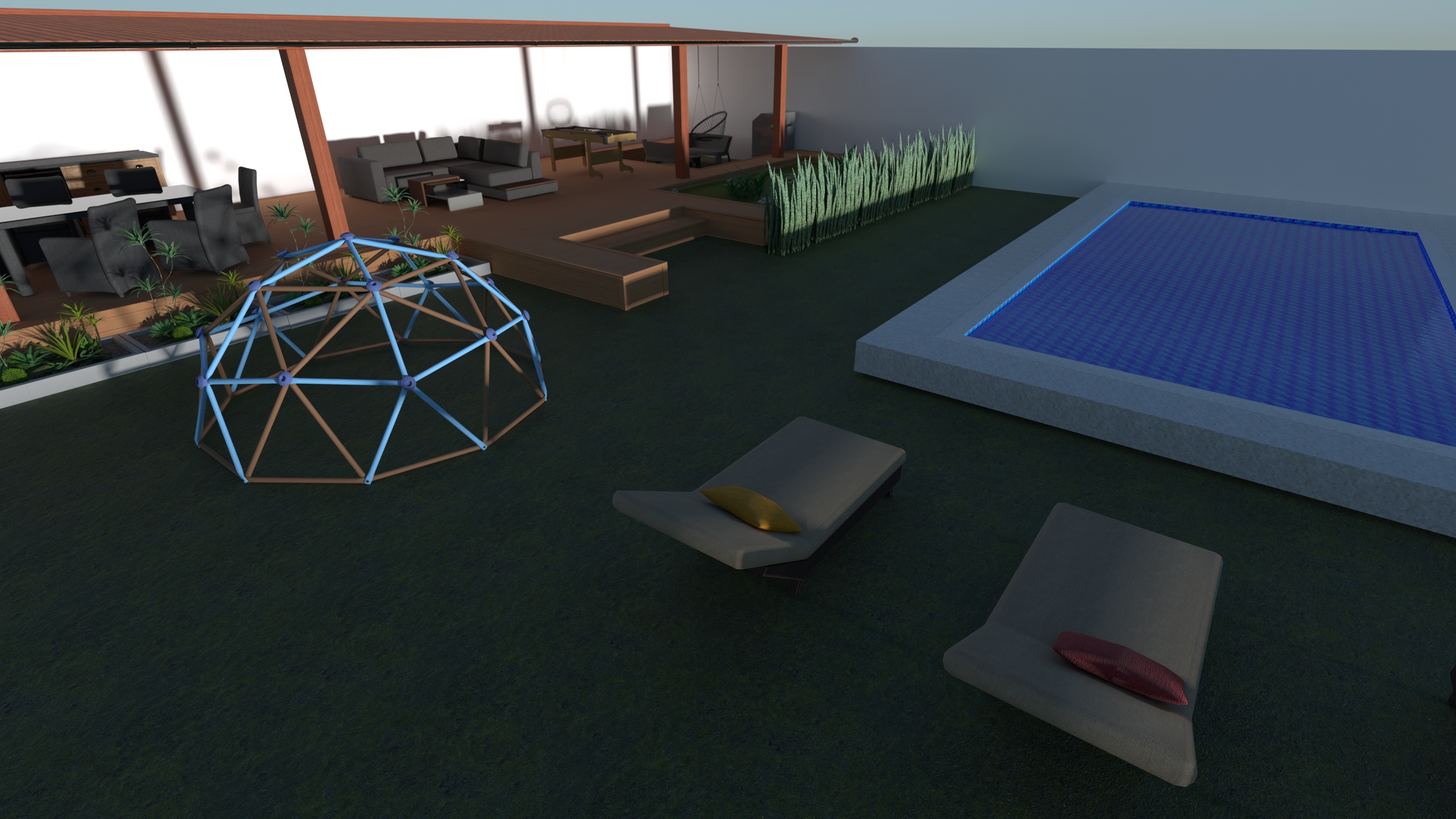 New Wizard Project #23333890 by Jimena Conejo