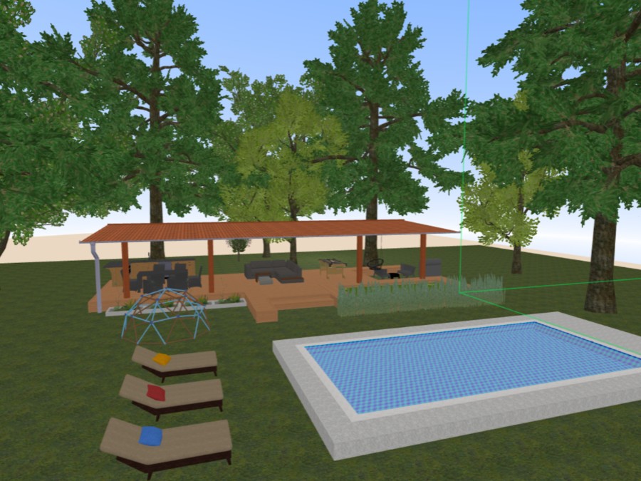 New Wizard Project #23334102 by Jimena Conejo