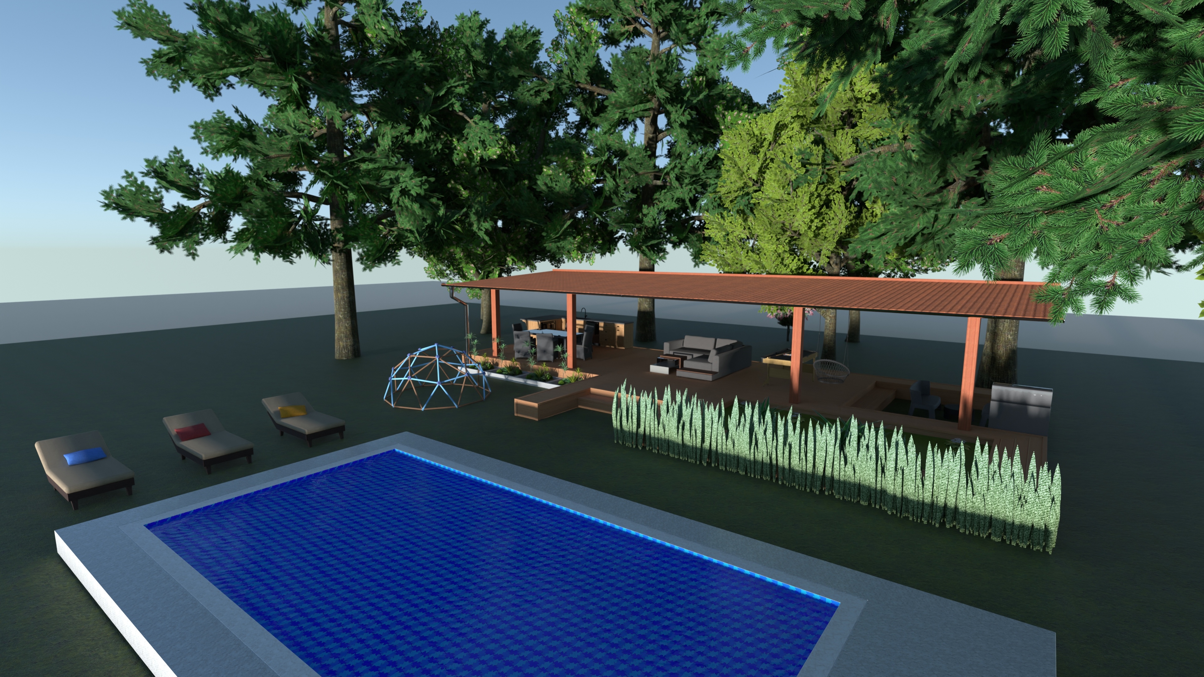 New Wizard Project #23334114 by Jimena Conejo