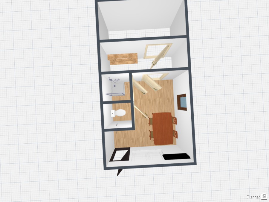 баня #23428891 by User 63731564