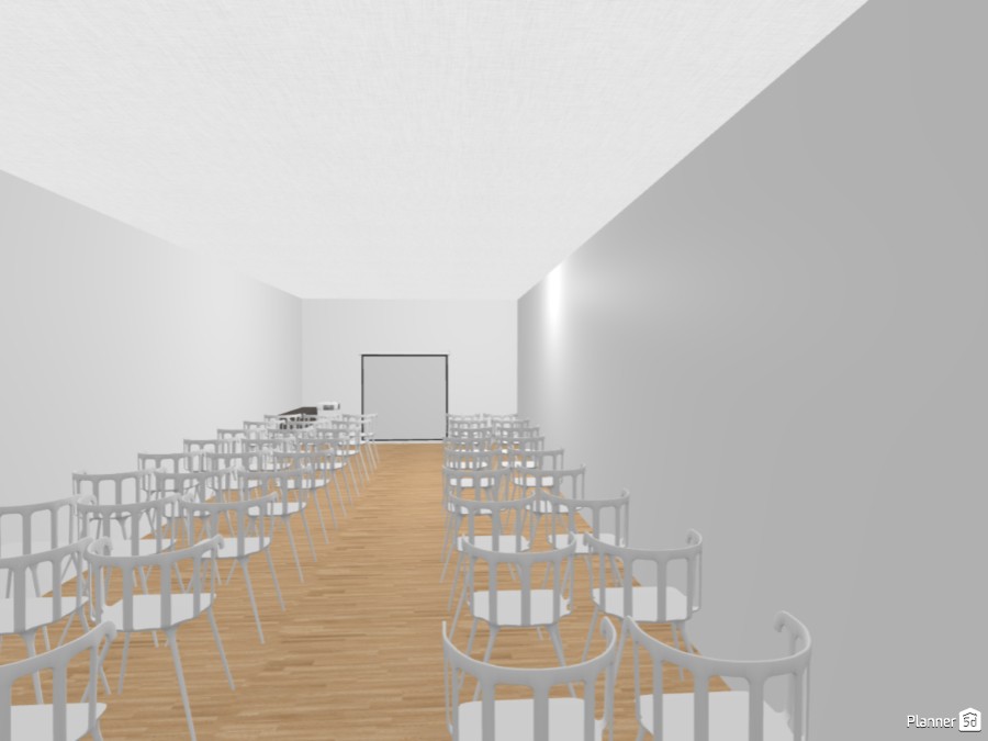 New project #23479979 by User 152056706