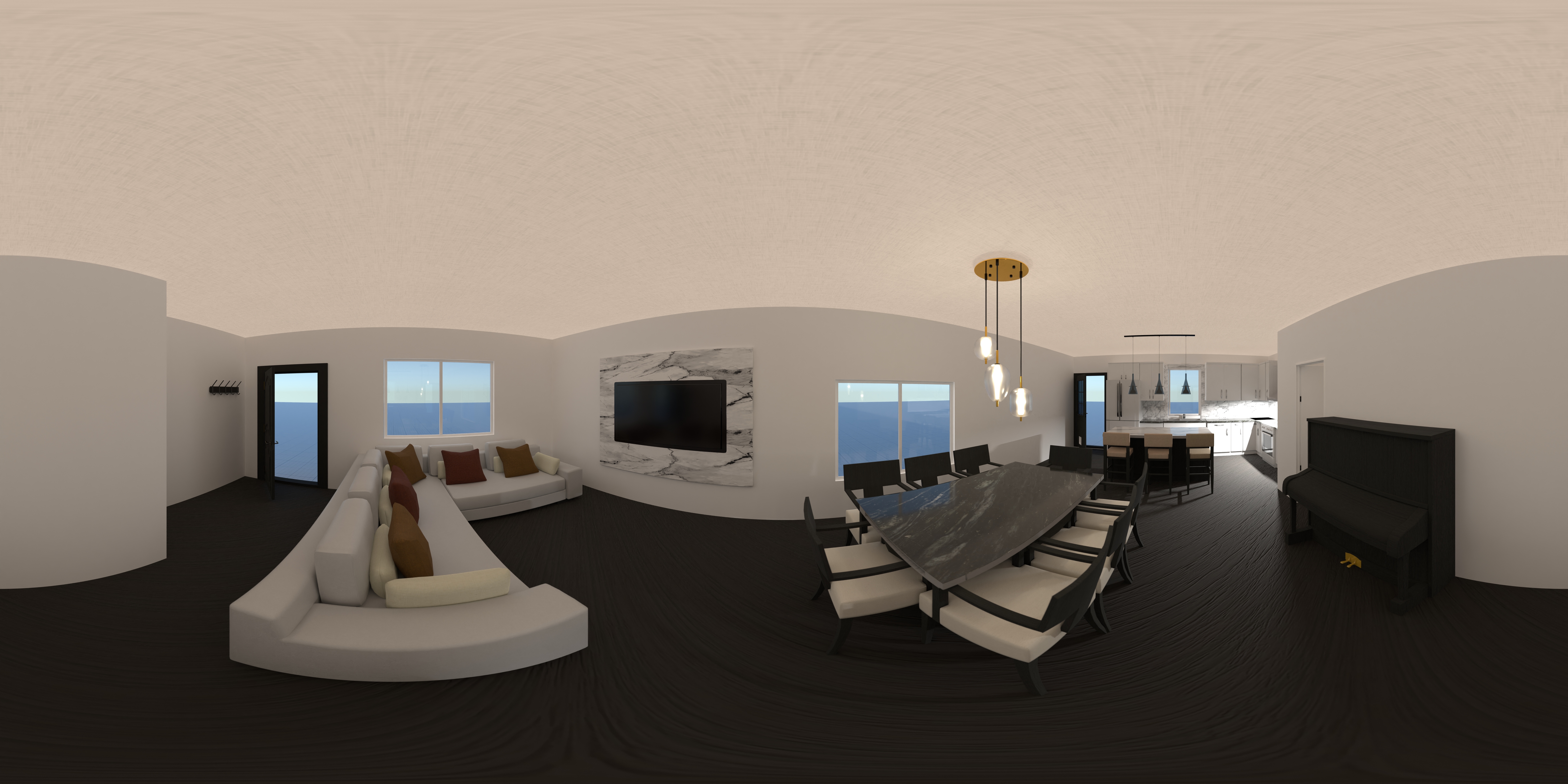 REV2 #23390390 by User 158521046