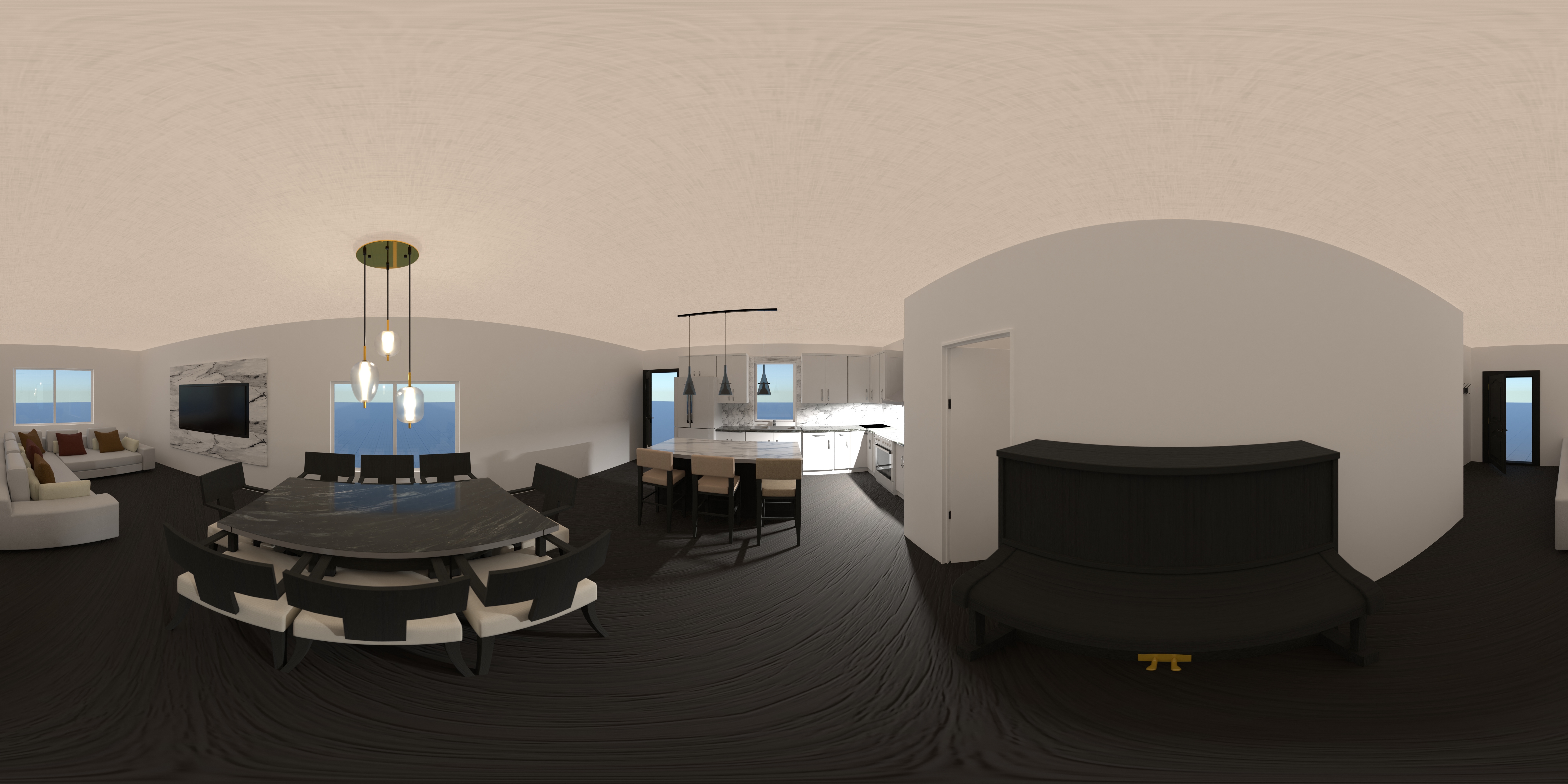 REV2 #23390394 by User 158521046