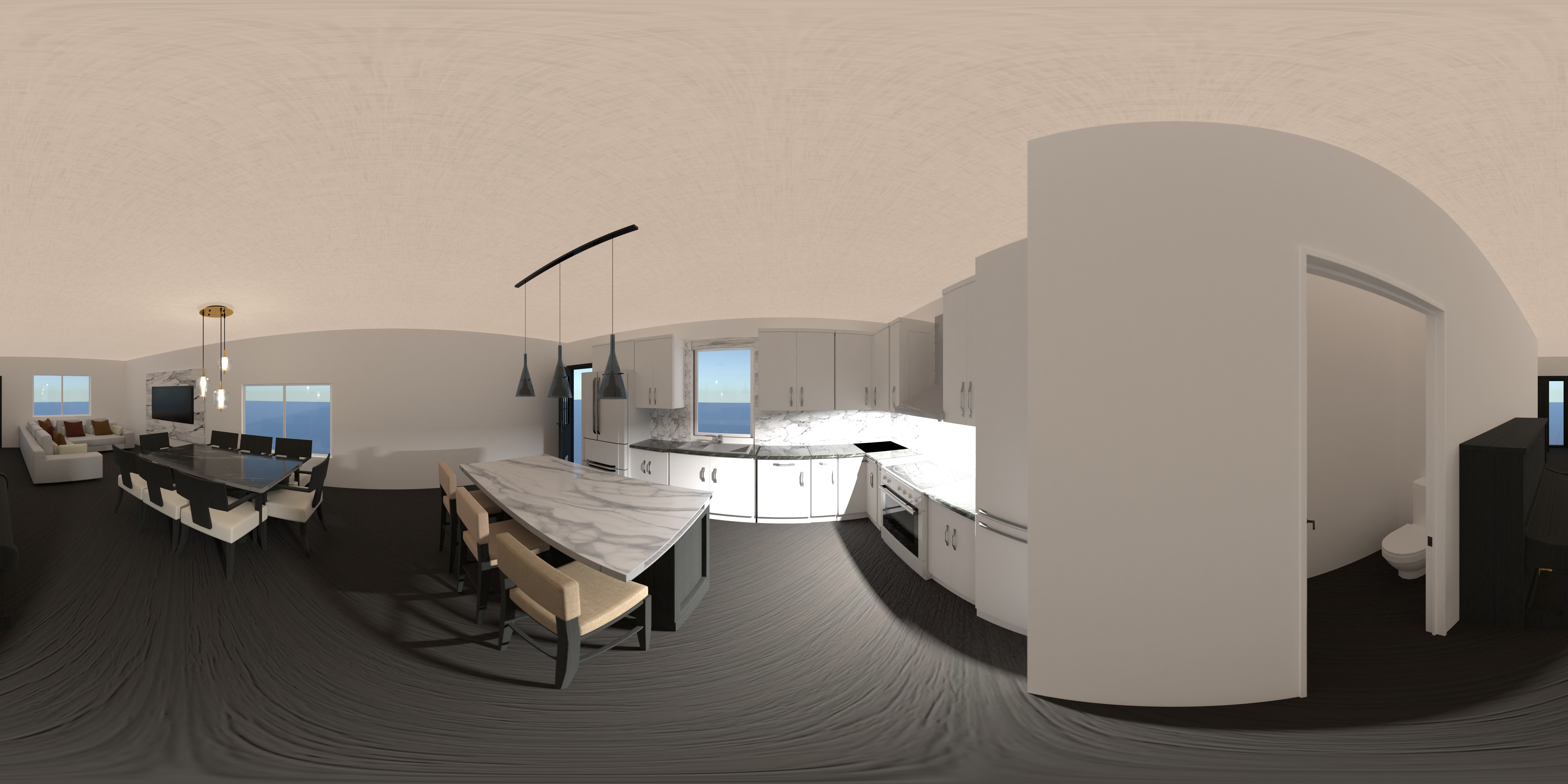 REV2 #23390398 by User 158521046