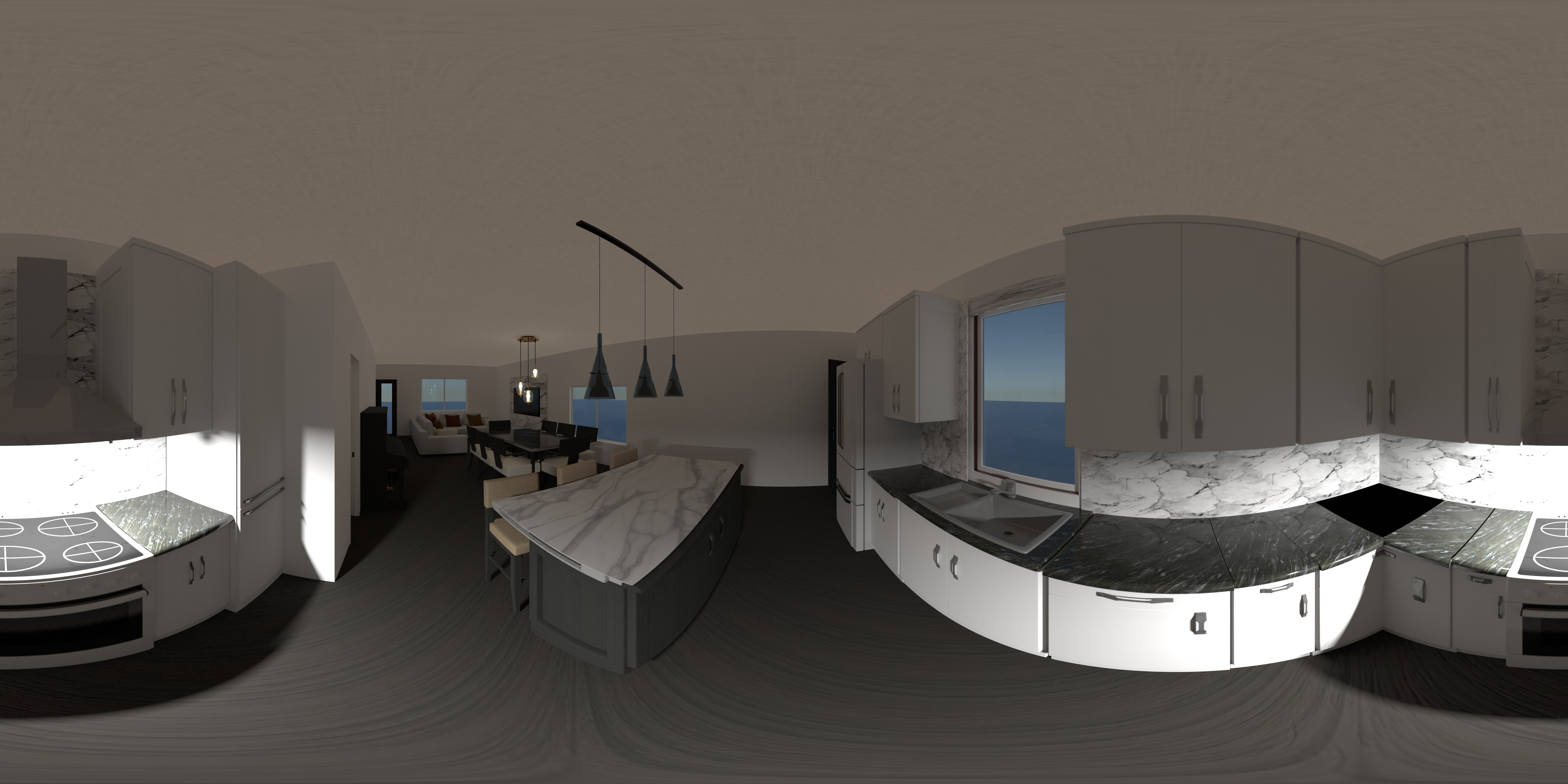 REV2 #23390402 by User 158521046