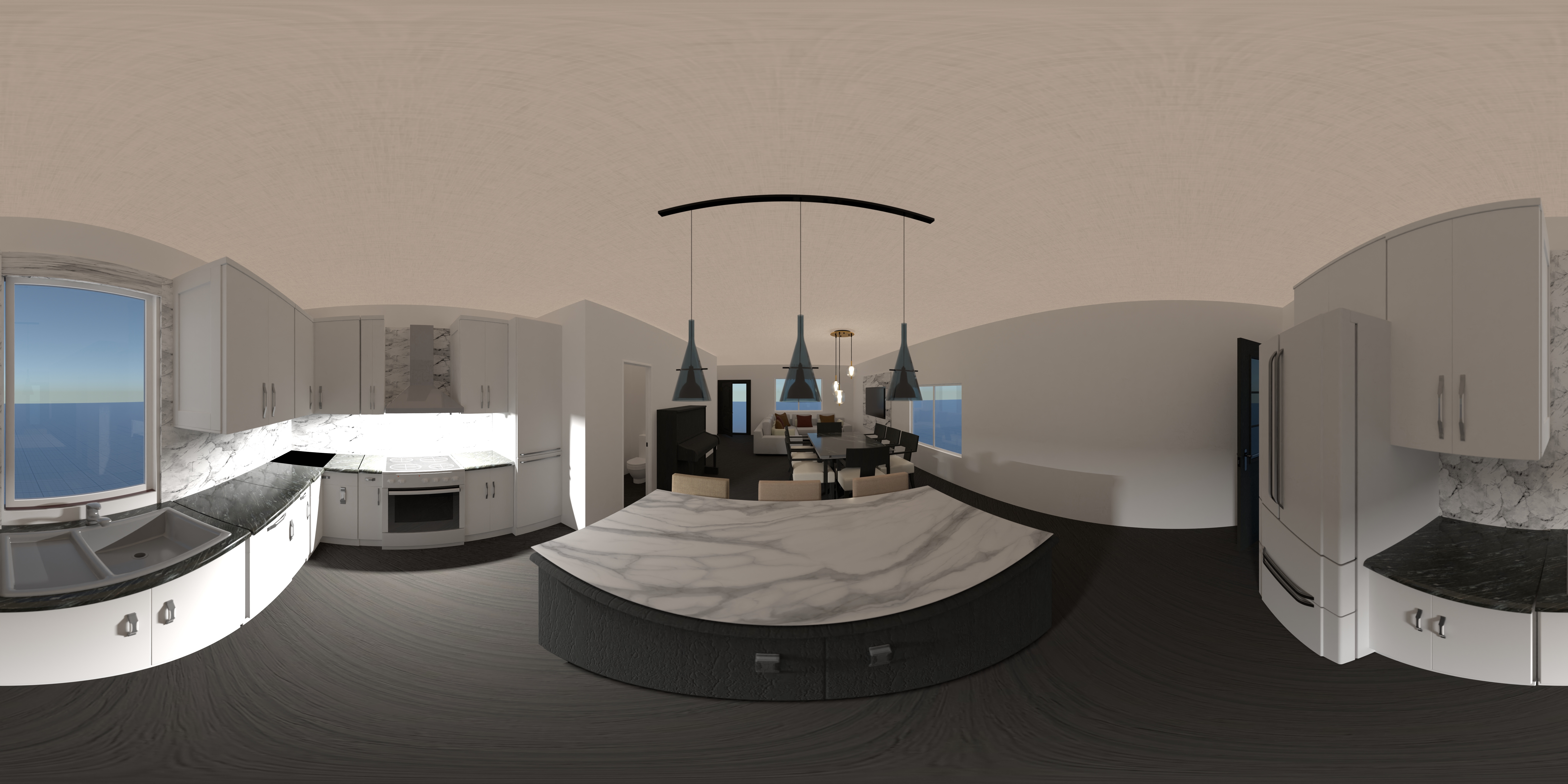 REV2 #23390406 by User 158521046