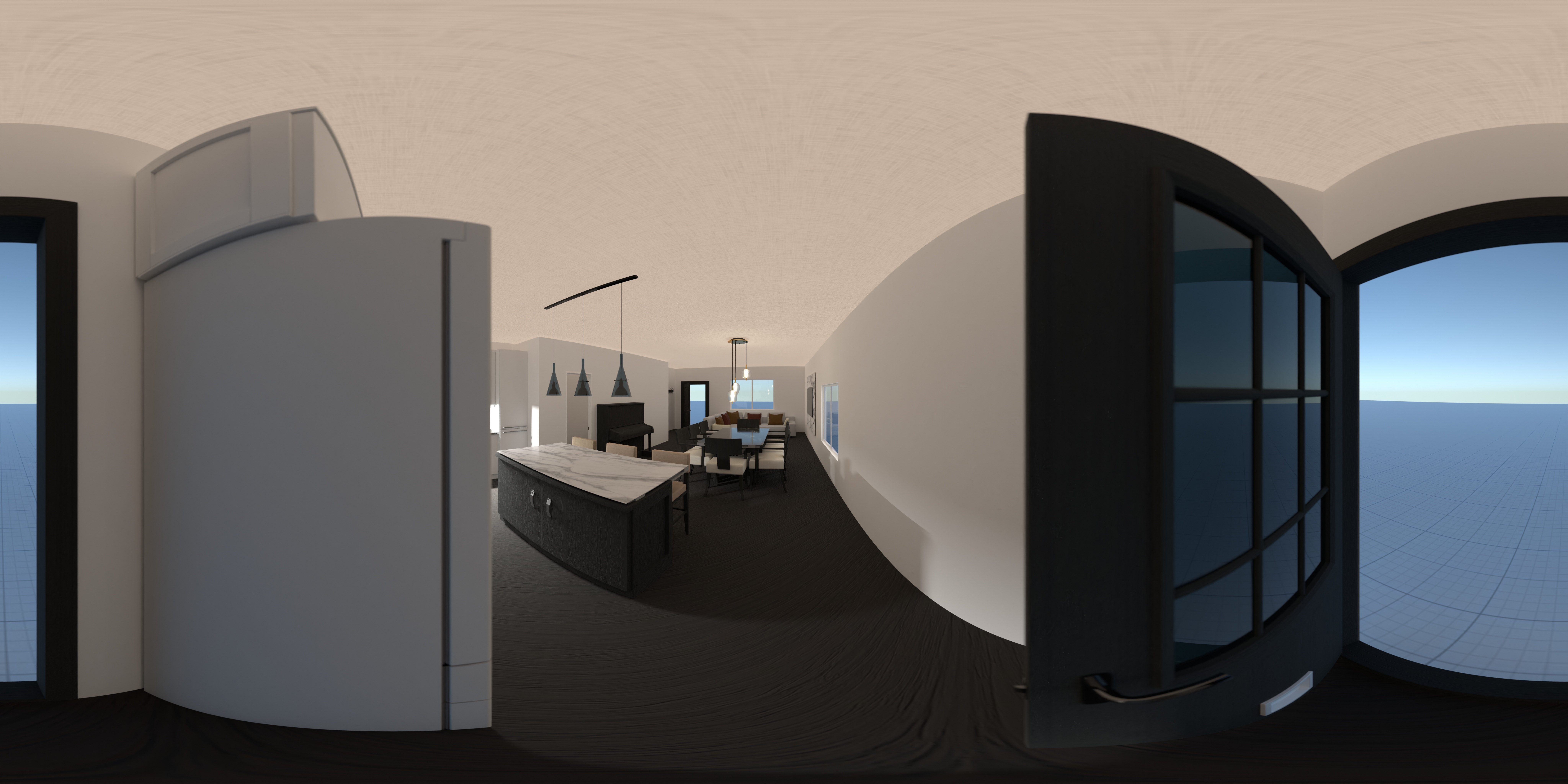 REV2 #23390410 by User 158521046