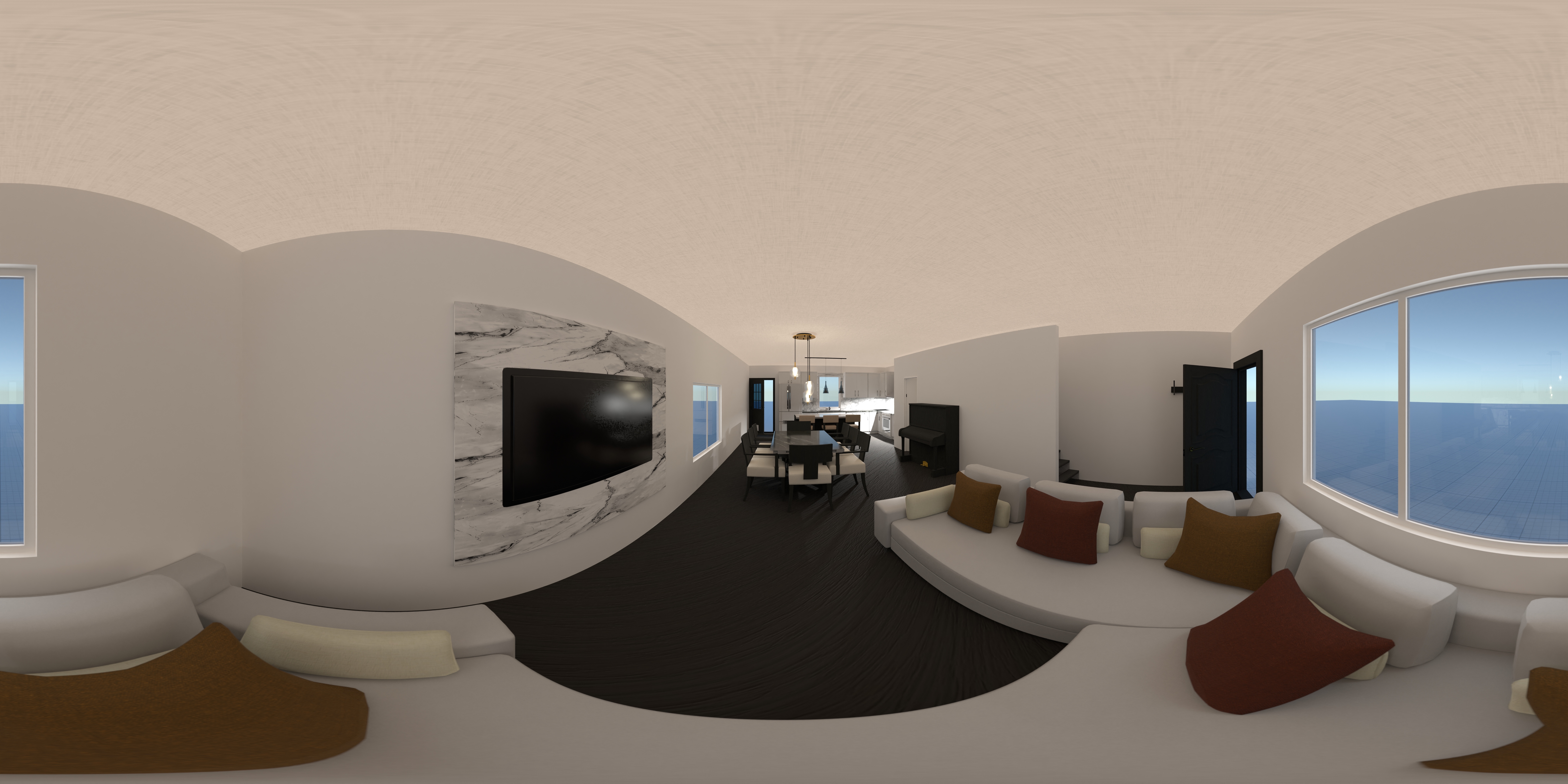 REV2 #23390414 by User 158521046