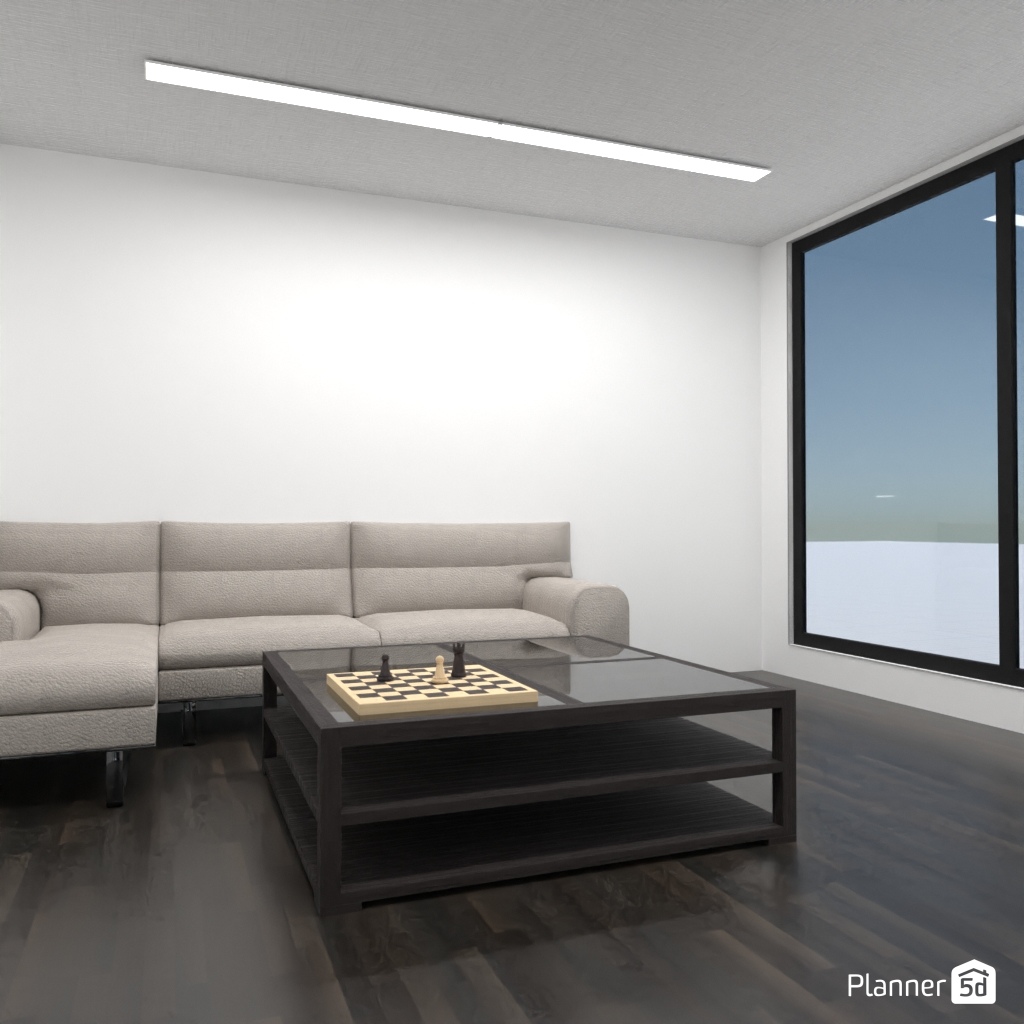 Pre-Black Friday #23384762 by Editors Choice