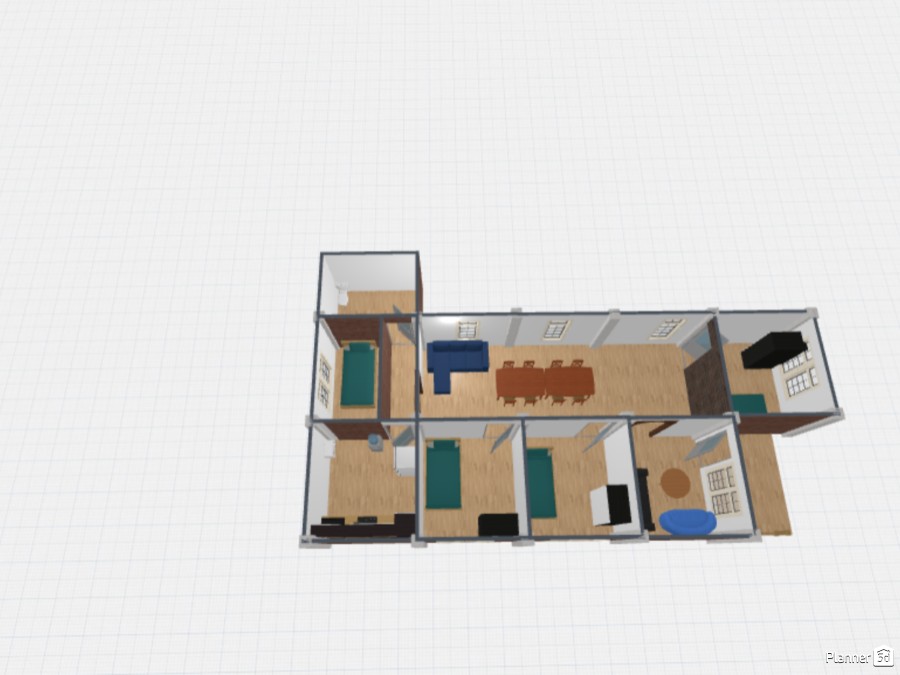 New project #26068640 by User 174993152