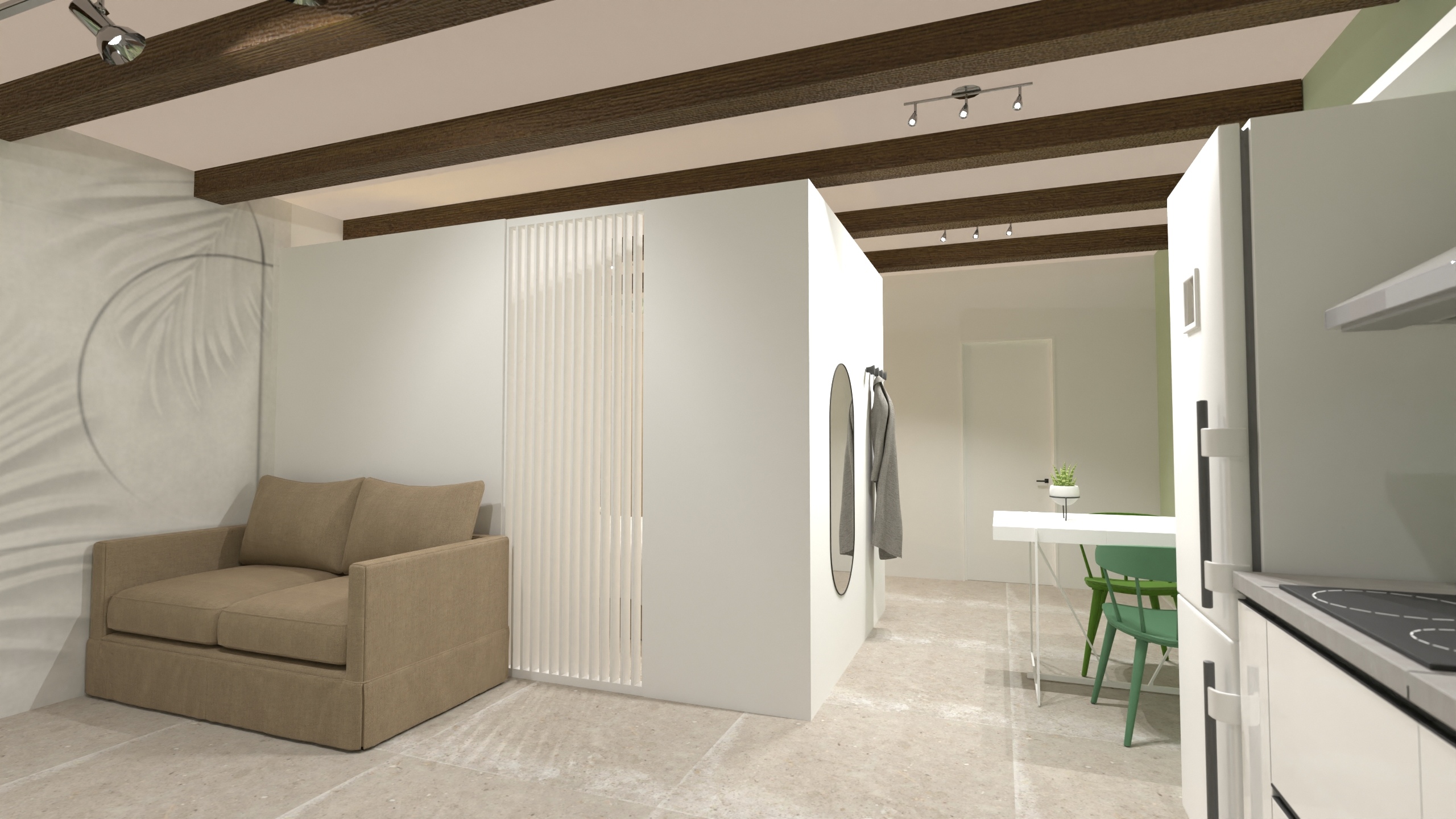 AI Upload - 2024-09-20 09:49:02 #23807403 by Eleonora