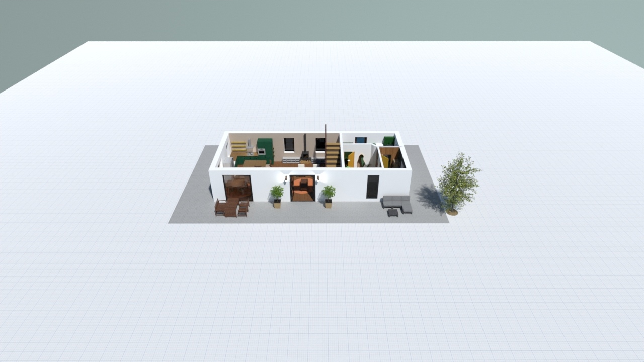 AI Upload - 2025-04-12 20:57:07 #26405328 by Maura Cronin