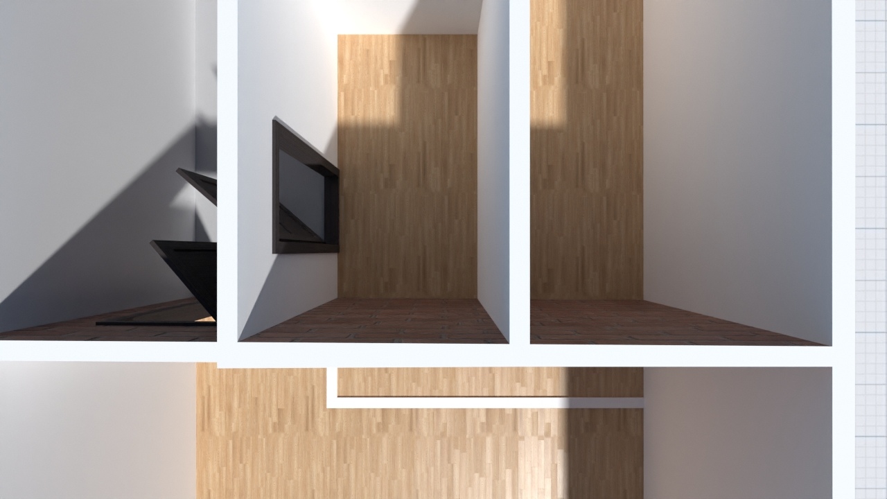 Proyecto #5 #23343930 by User 158346046