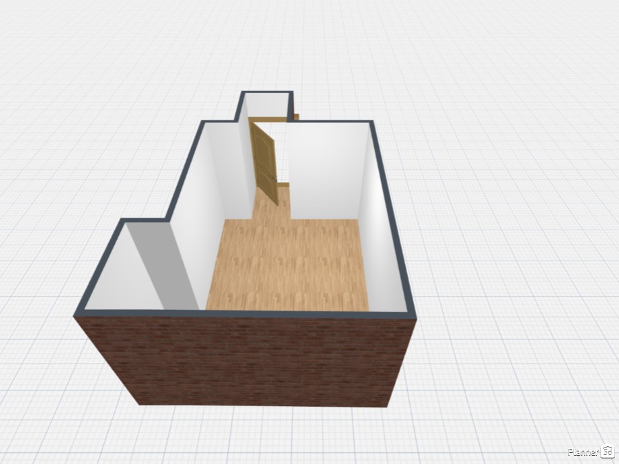 New project #24912812 by User 169527792