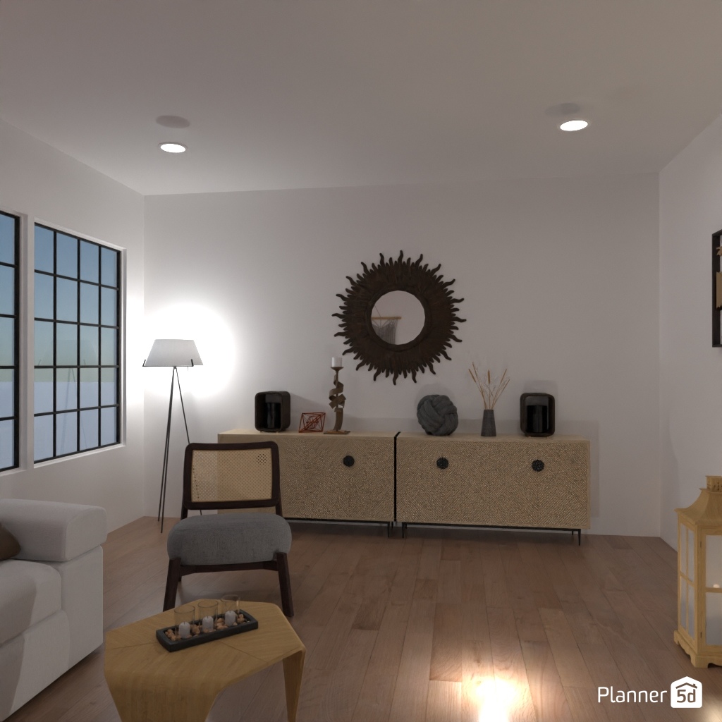 Candle day copy #23541910 by Editors Choice