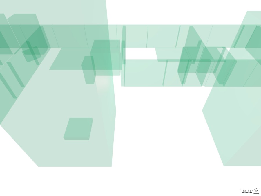 Lot 1, 6 Poole Rd #23483154 by Jamjam