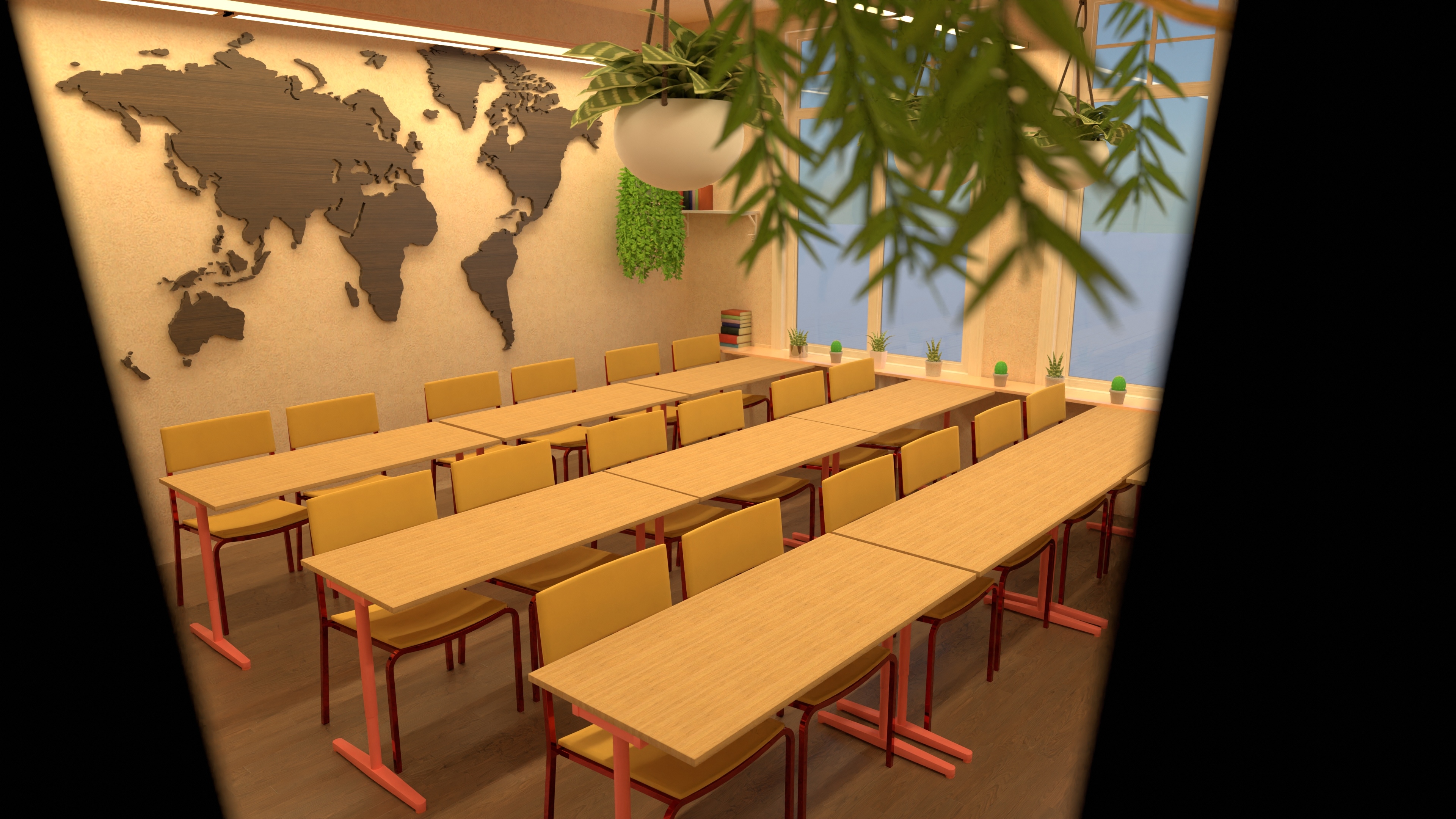 New Project copy copy copy copy copy #23454343 by Markéta Vlachová