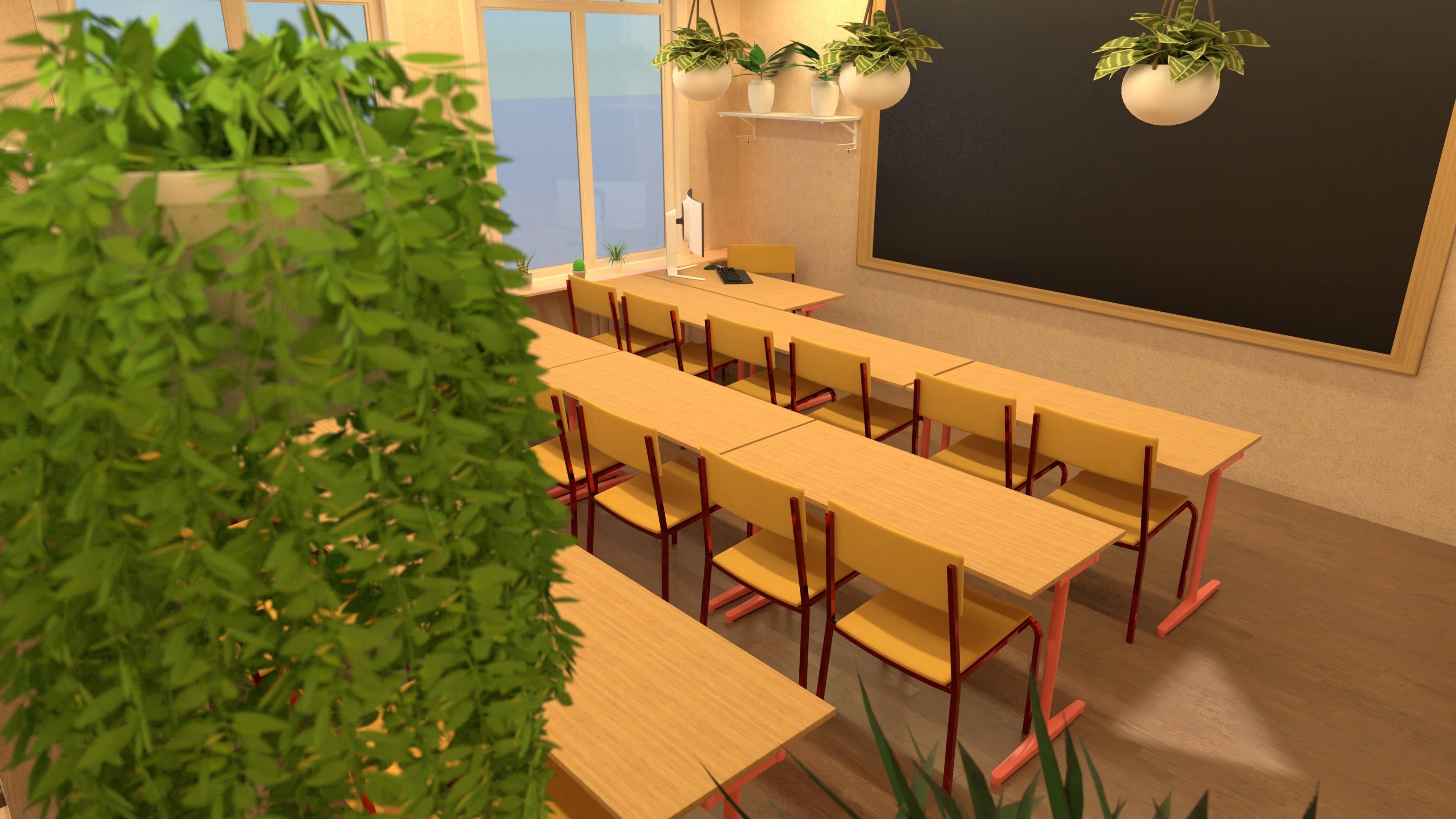 New Project copy copy copy copy copy #23454371 by Markéta Vlachová