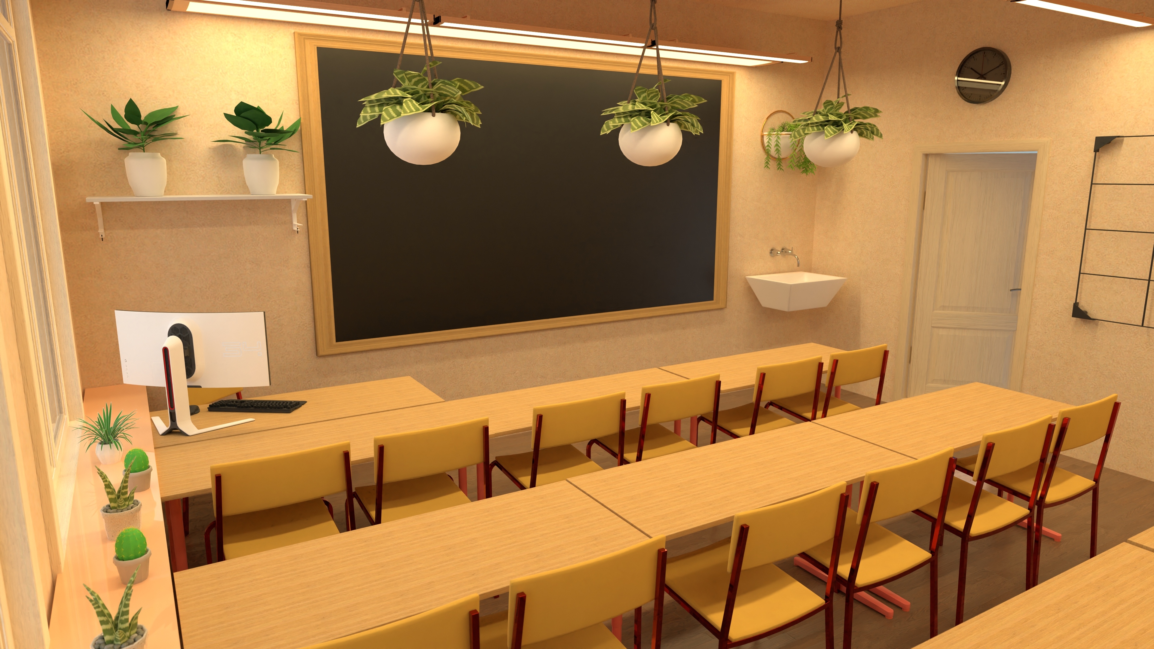 New Project copy copy copy copy copy #23454391 by Markéta Vlachová