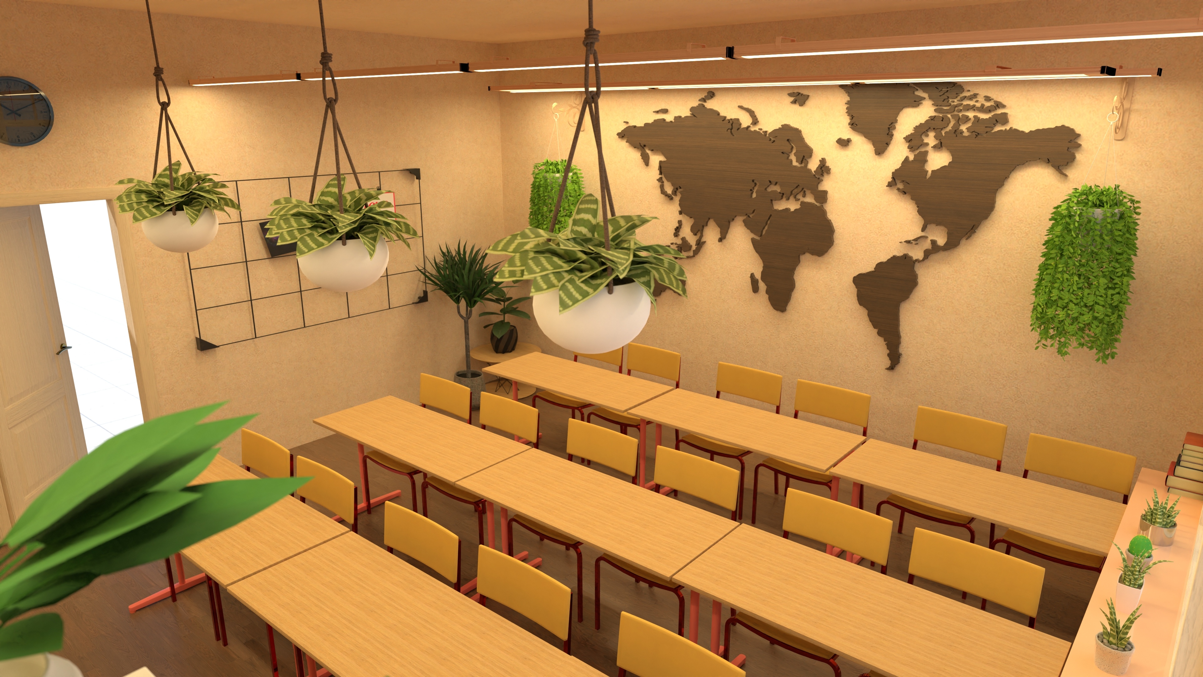 New Project copy copy copy copy copy #23454419 by Markéta Vlachová