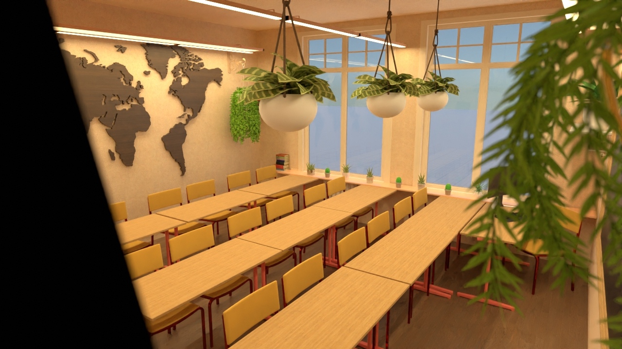 New Project copy copy copy copy copy #23454491 by Markéta Vlachová