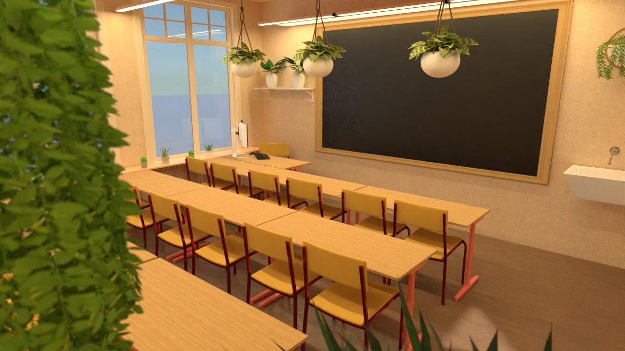 New Project copy copy copy copy copy #23454499 by Markéta Vlachová