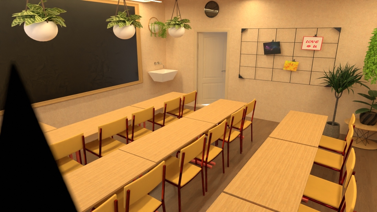 New Project copy copy copy copy copy #23454519 by Markéta Vlachová