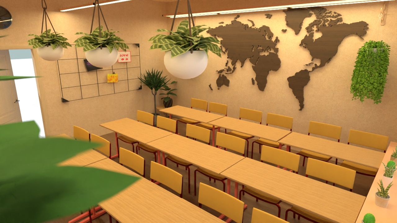 New Project copy copy copy copy copy #23454523 by Markéta Vlachová