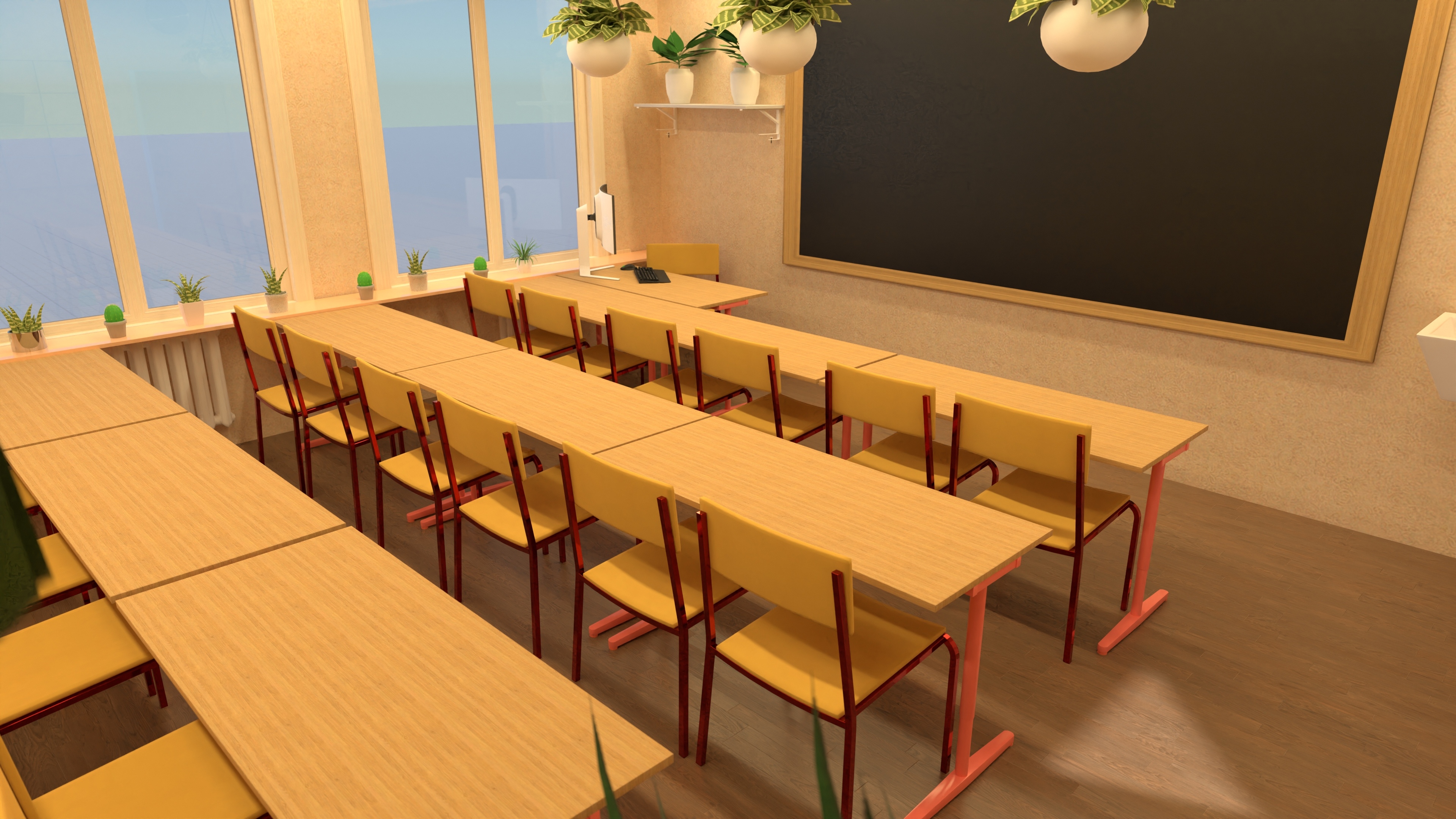 New Project copy copy copy copy copy #23454591 by Markéta Vlachová