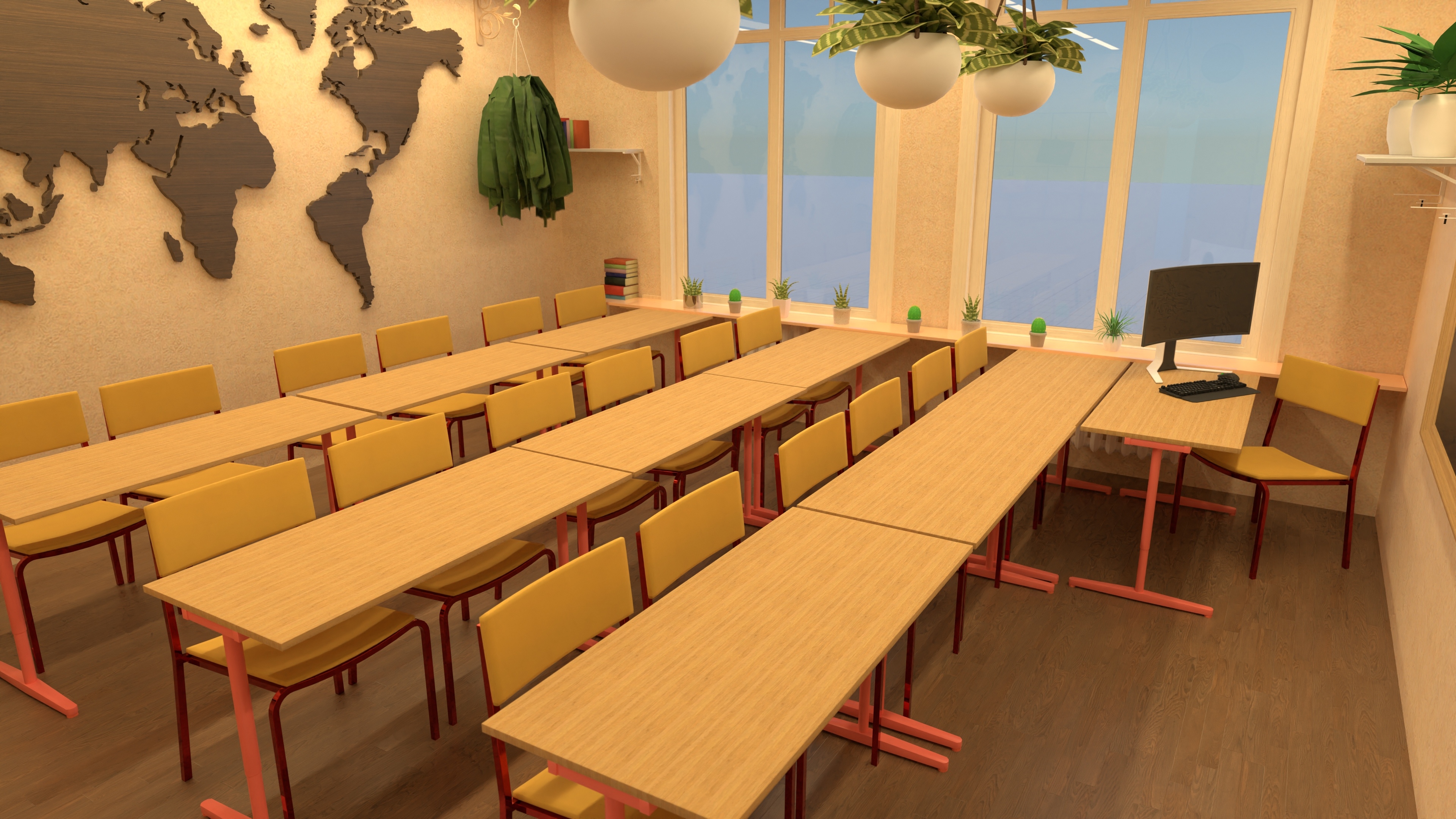 New Project copy copy copy copy copy #23454627 by Markéta Vlachová