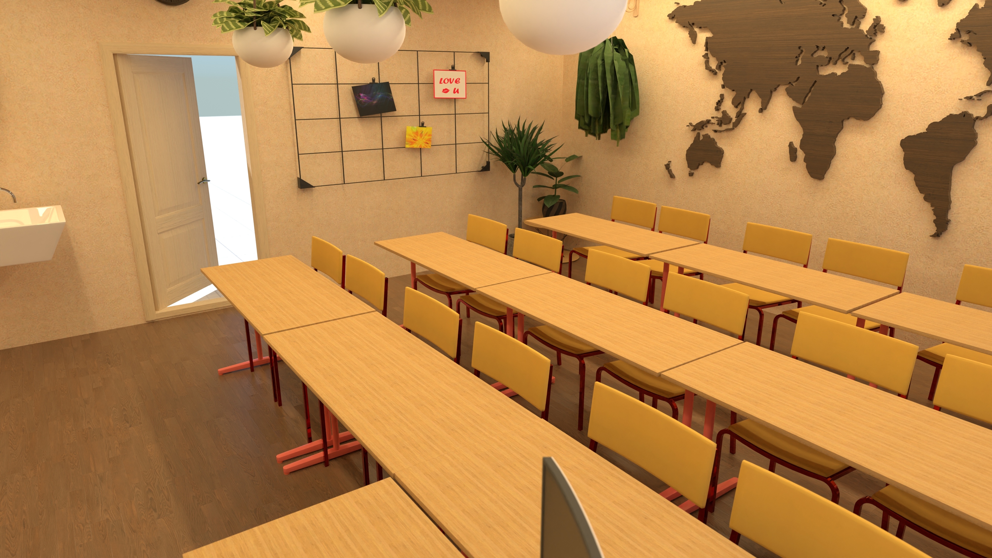 New Project copy copy copy copy copy #23454659 by Markéta Vlachová