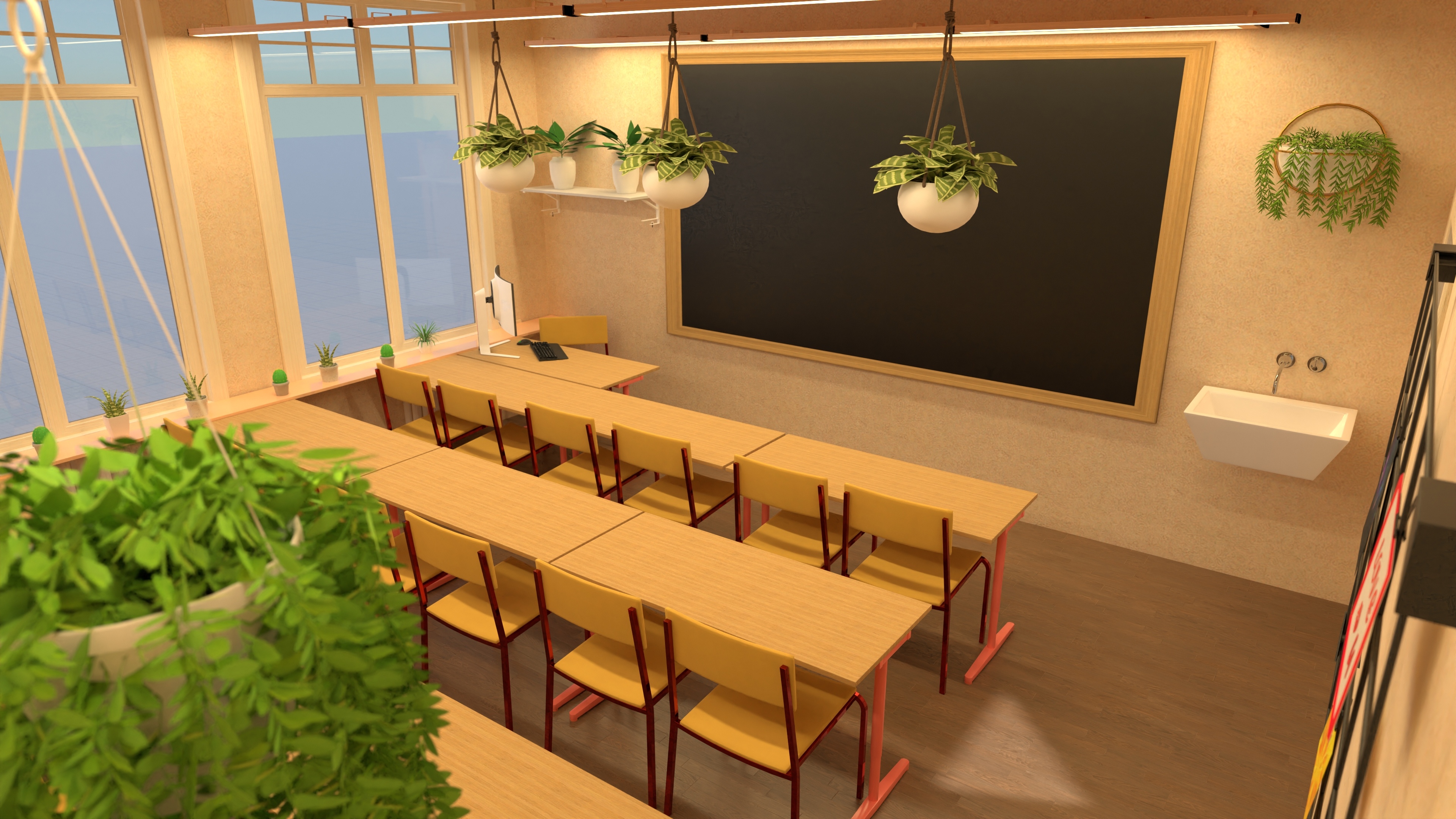 New Project copy copy copy copy copy #23454867 by Markéta Vlachová