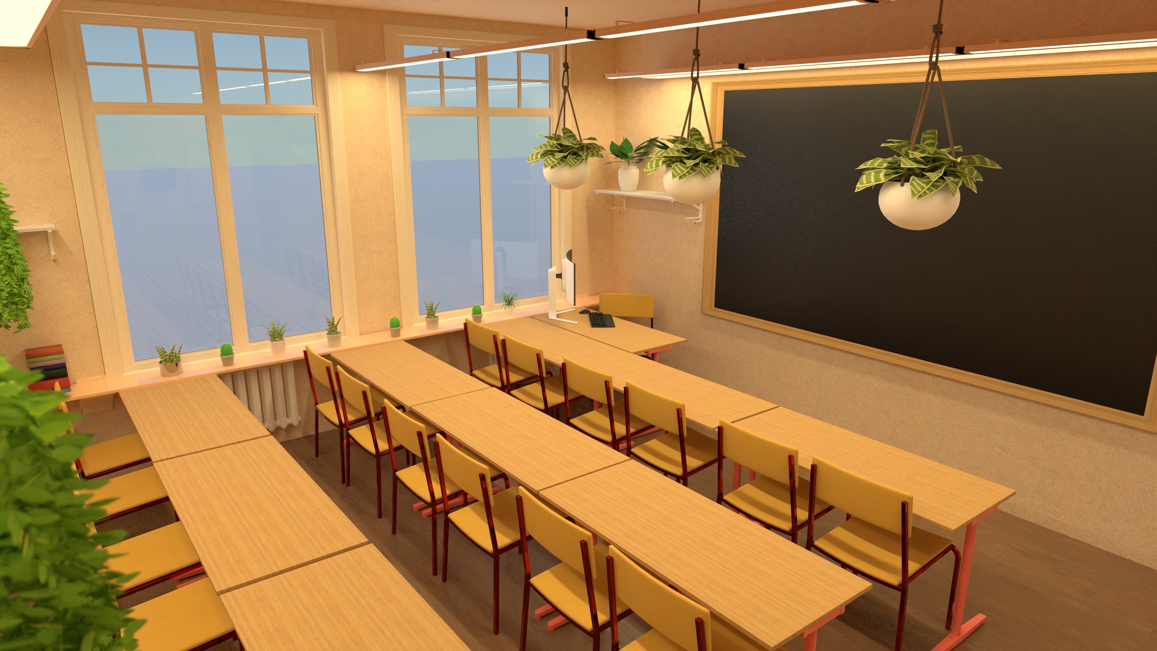 New Project copy copy copy copy copy #23454879 by Markéta Vlachová